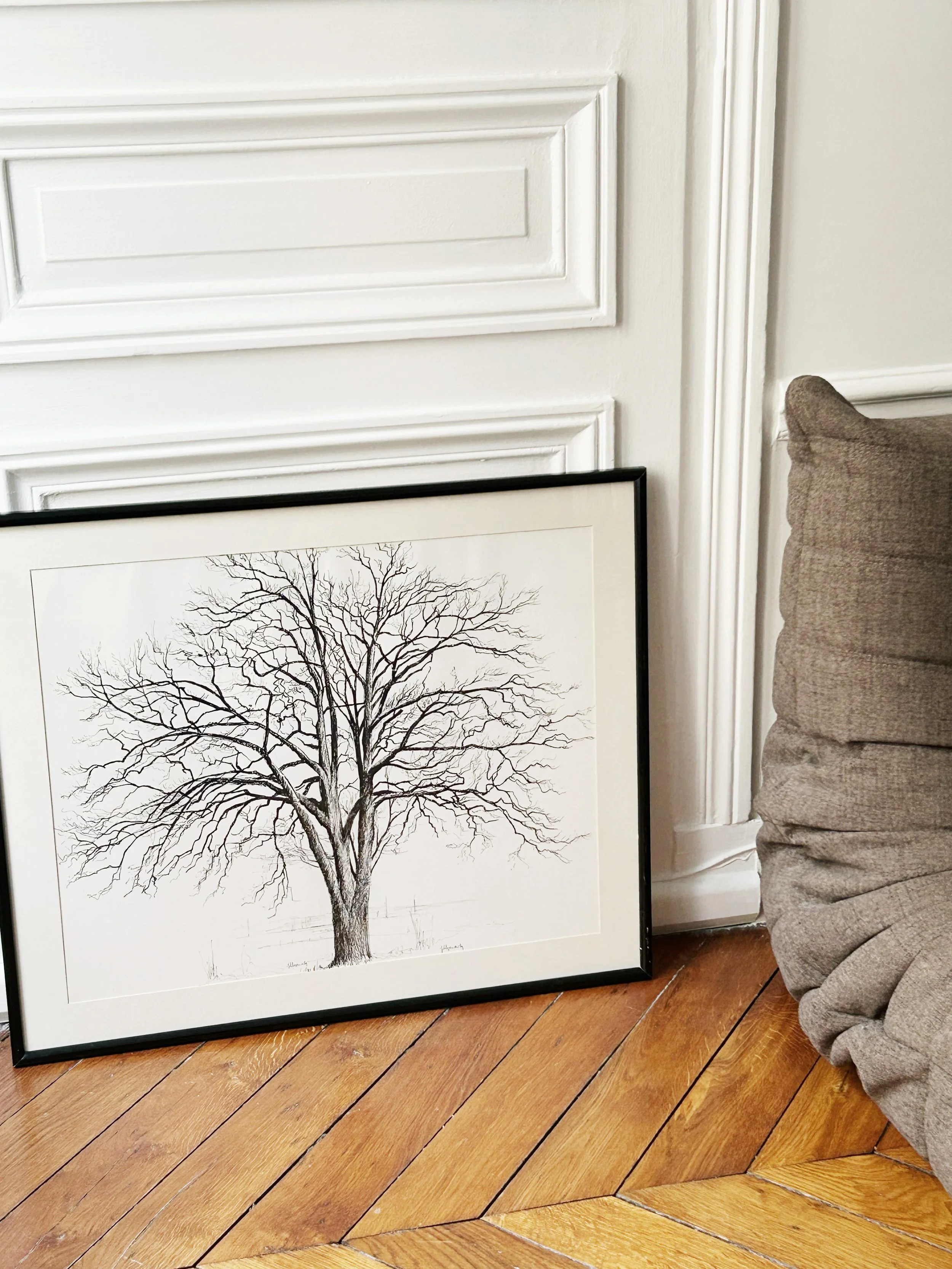 AfterlightImage 66.JPG