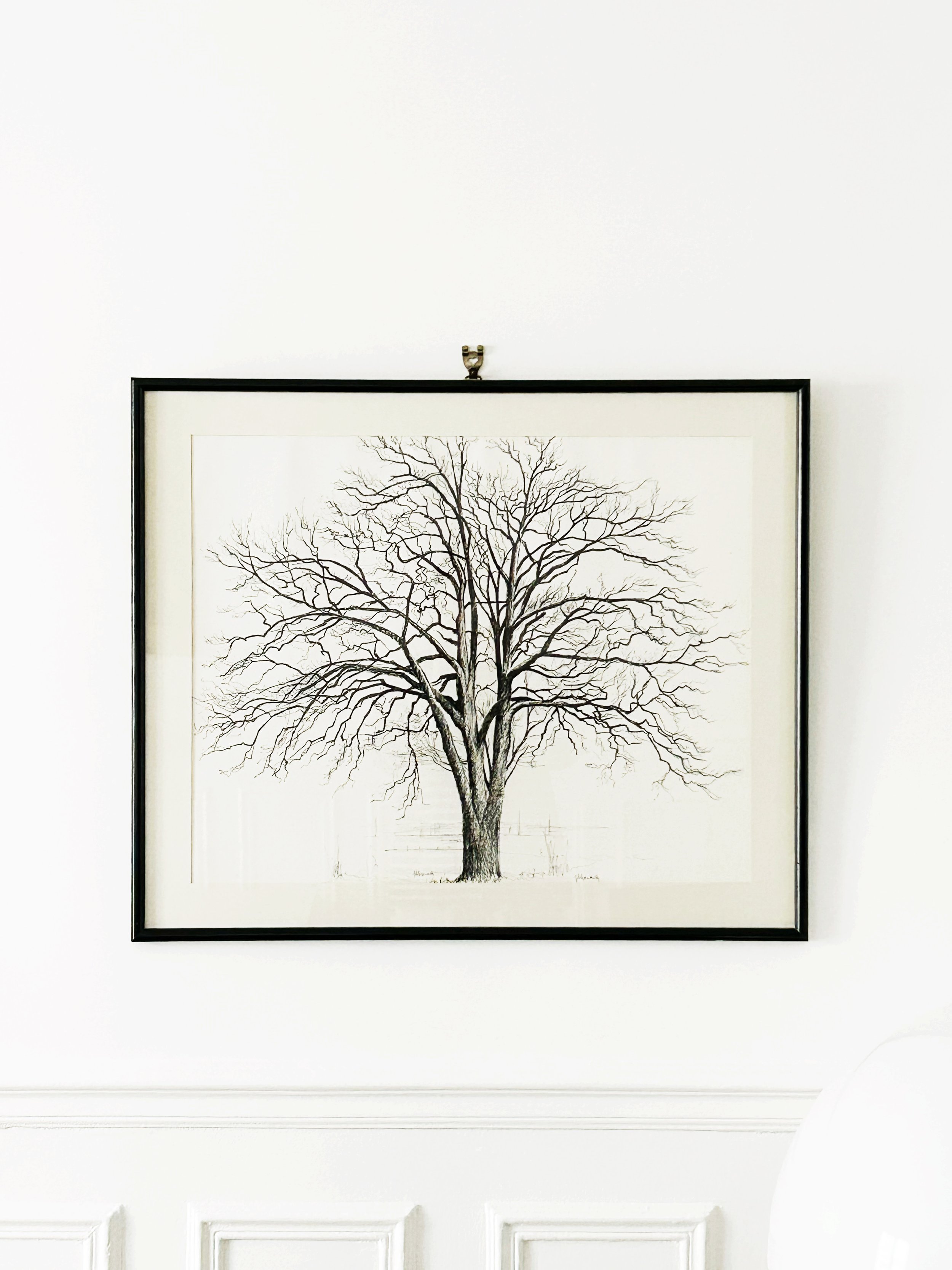 AfterlightImage 62.JPG