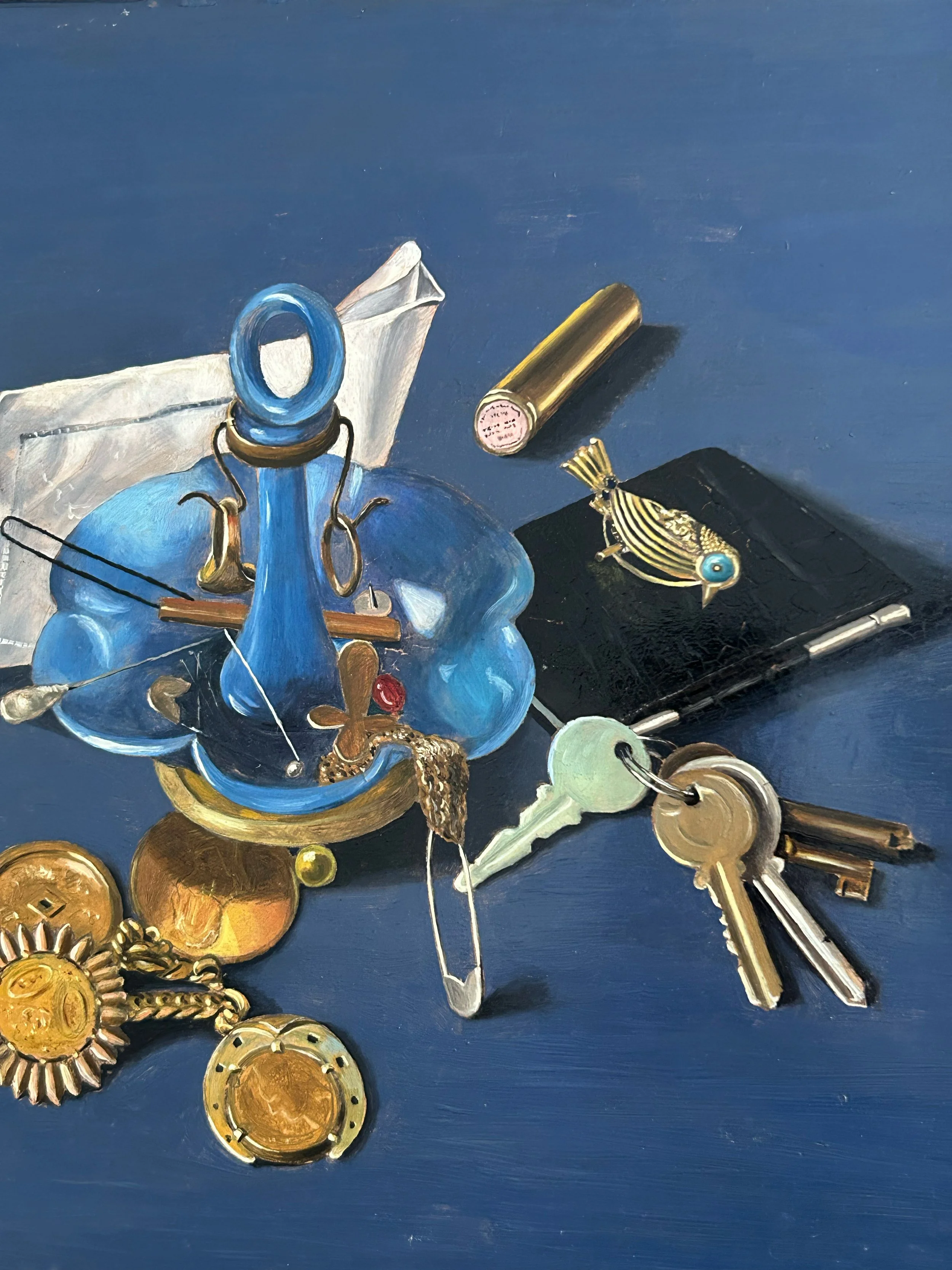 AfterlightImage 53.JPG