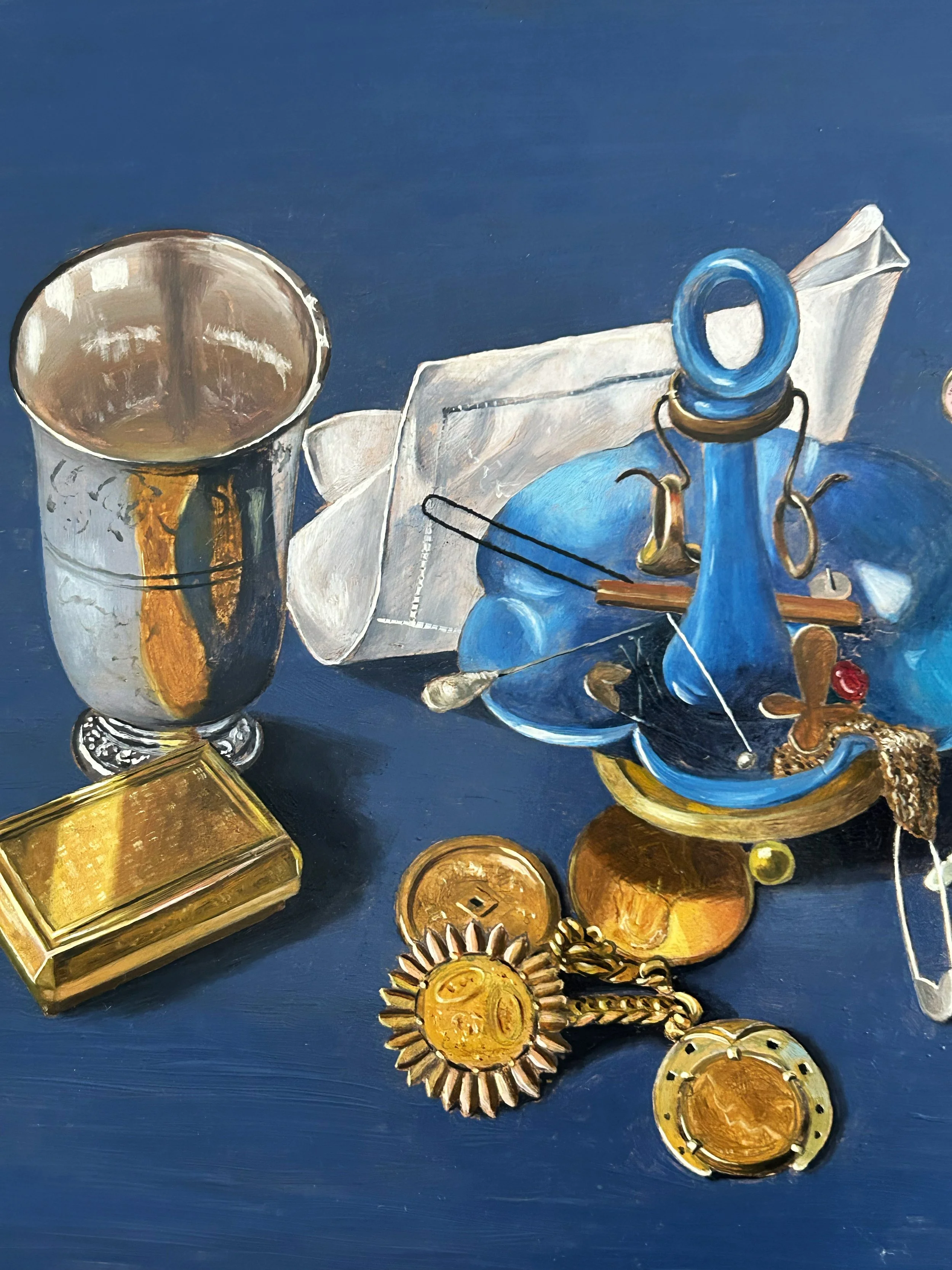 AfterlightImage 54.JPG