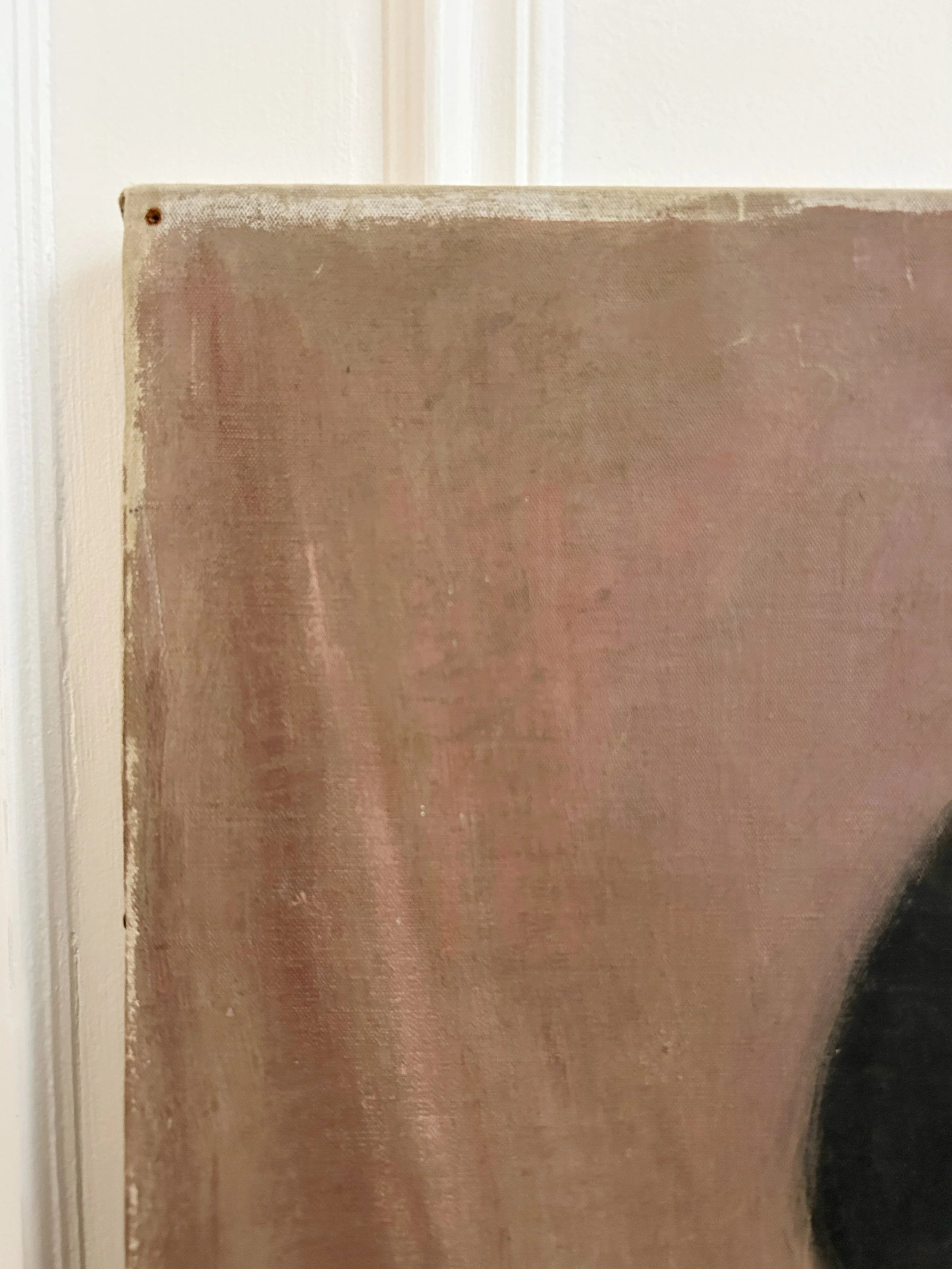 AfterlightImage 93.JPG