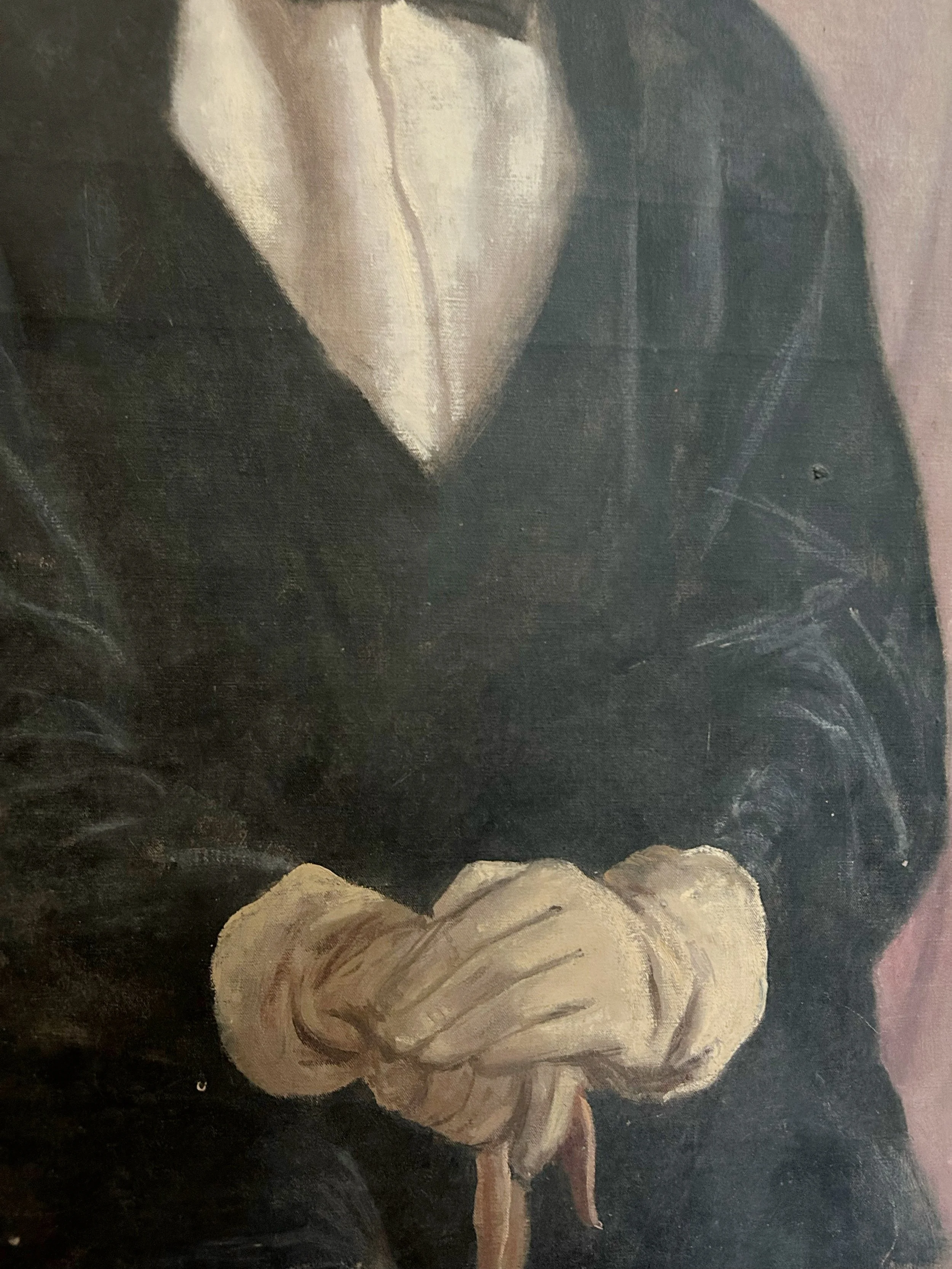 AfterlightImage 91.JPG