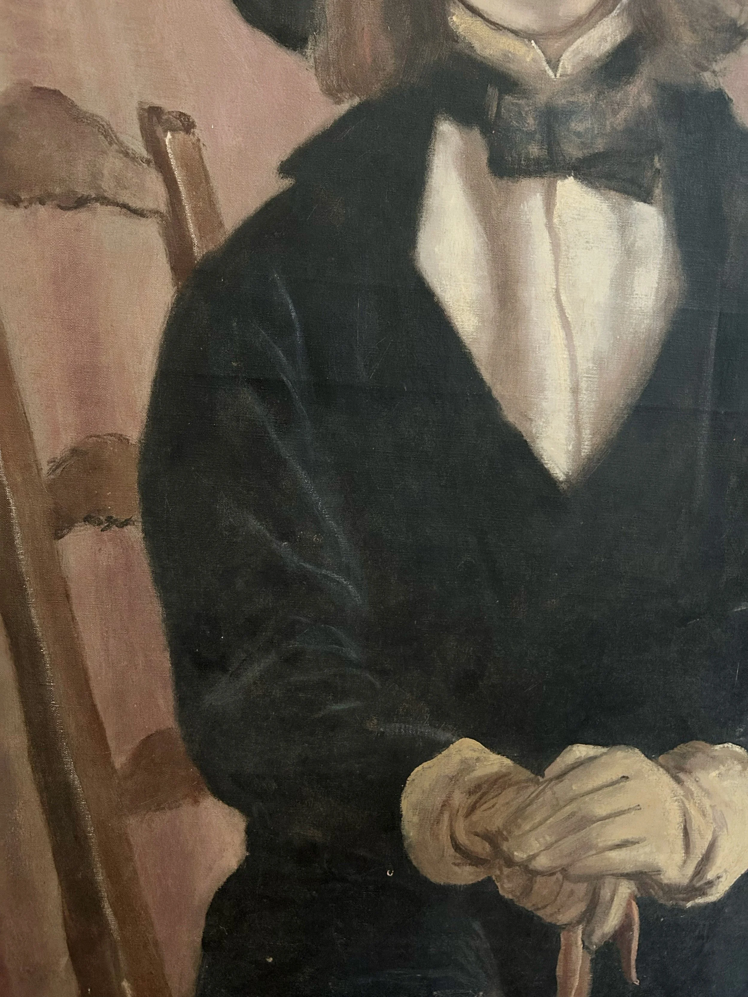 AfterlightImage 92.JPG