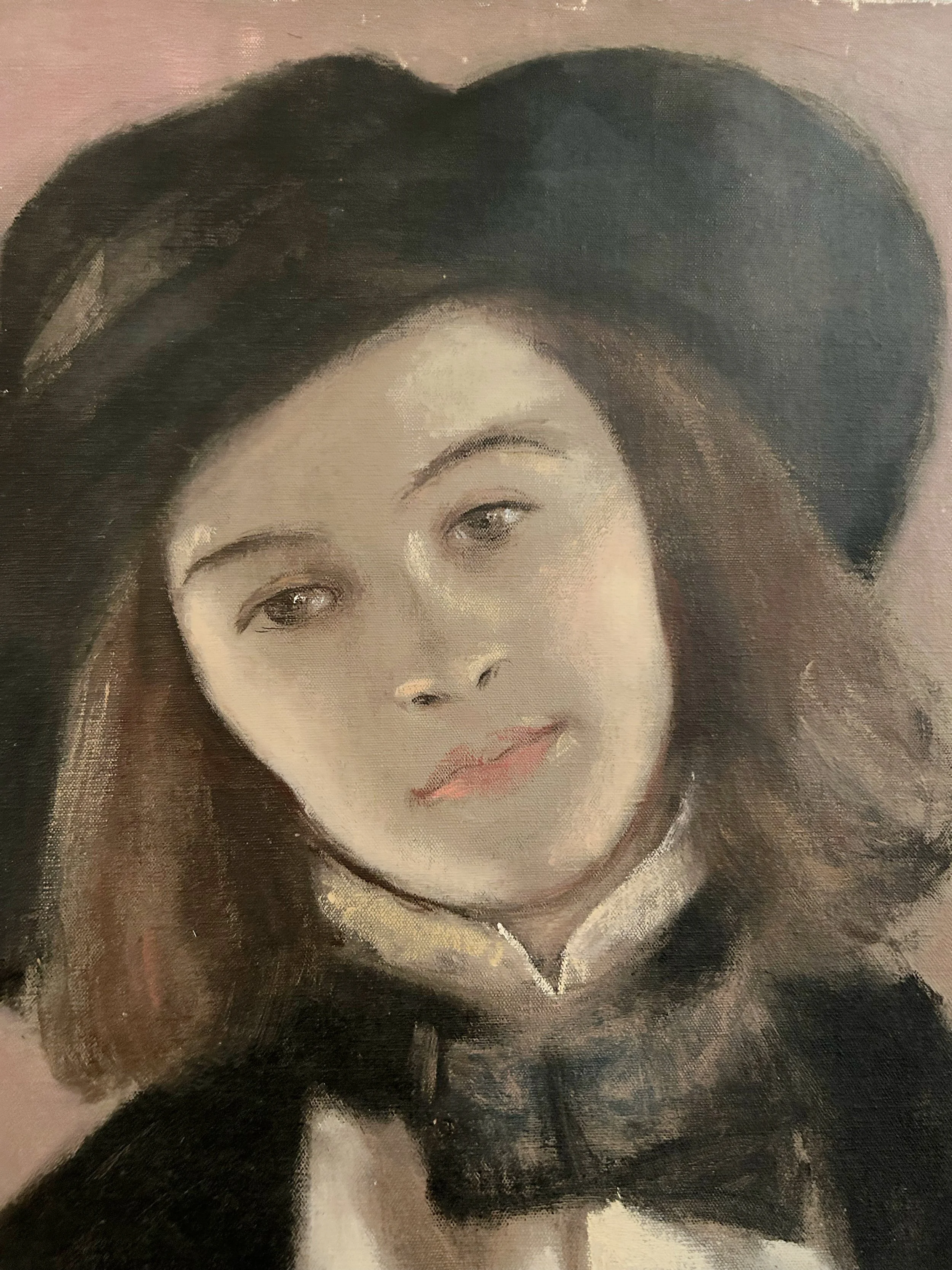 AfterlightImage 90.JPG