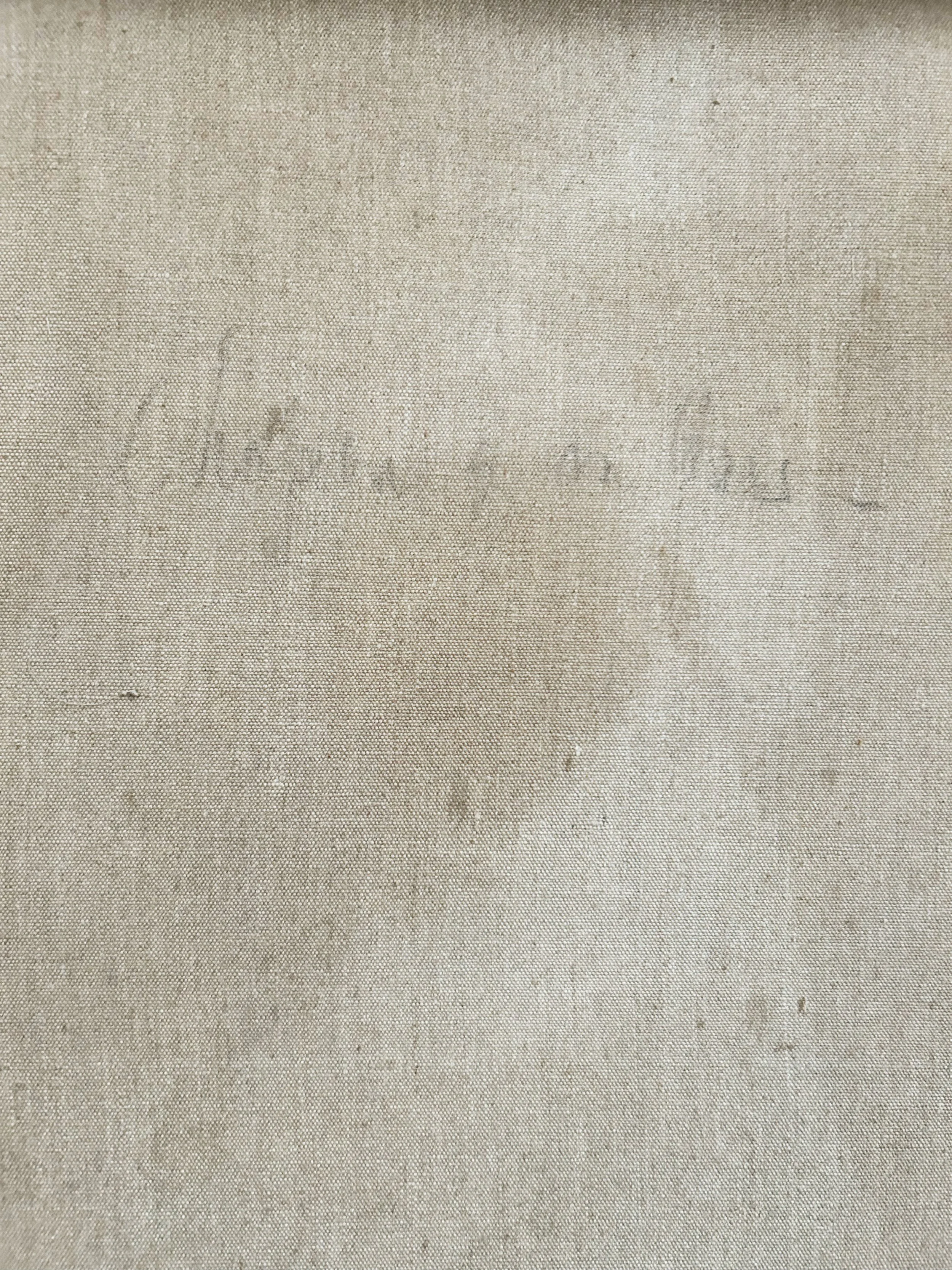 AfterlightImage 94.JPG