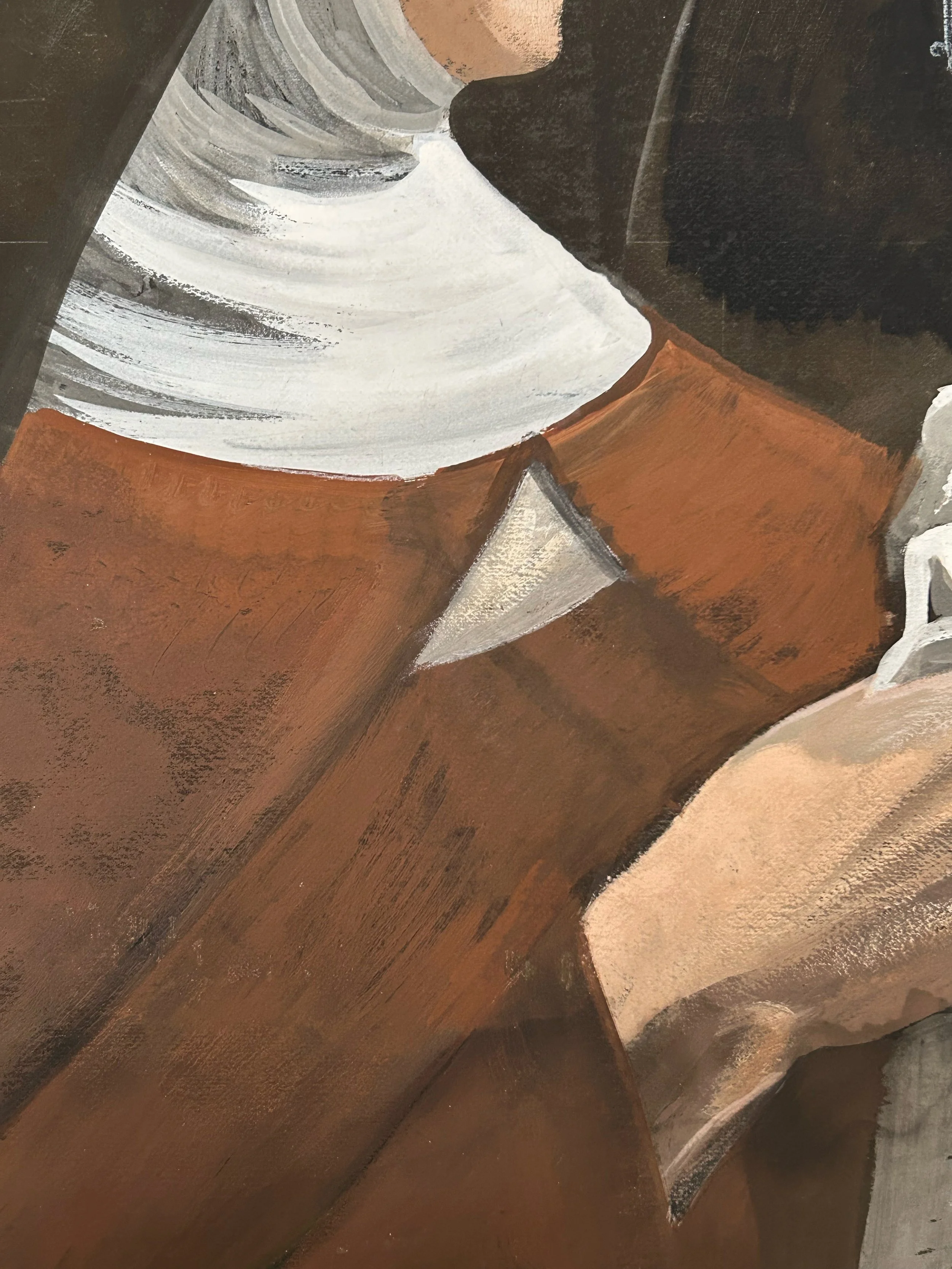 AfterlightImage 100.JPG