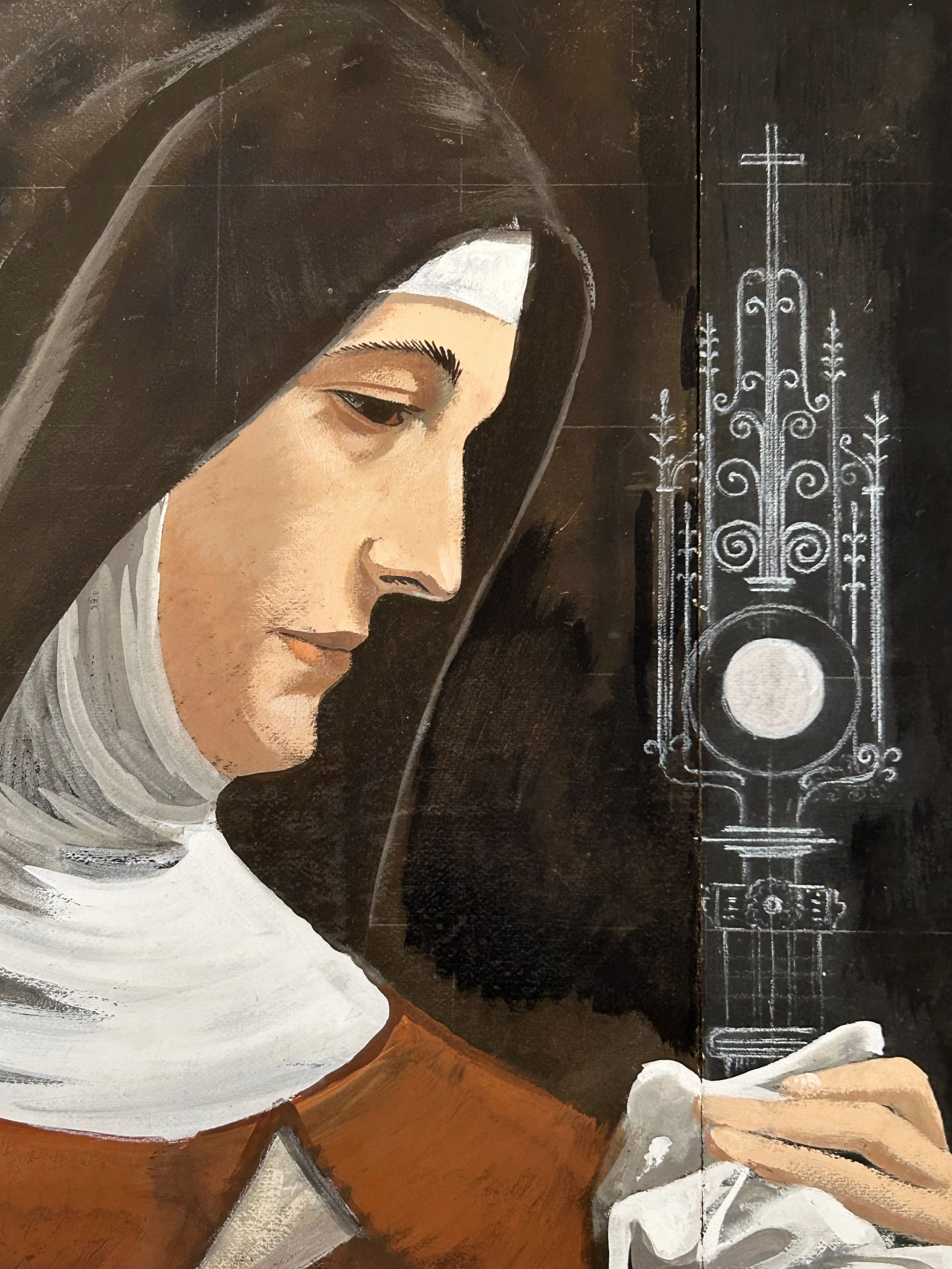 AfterlightImage 101.JPG