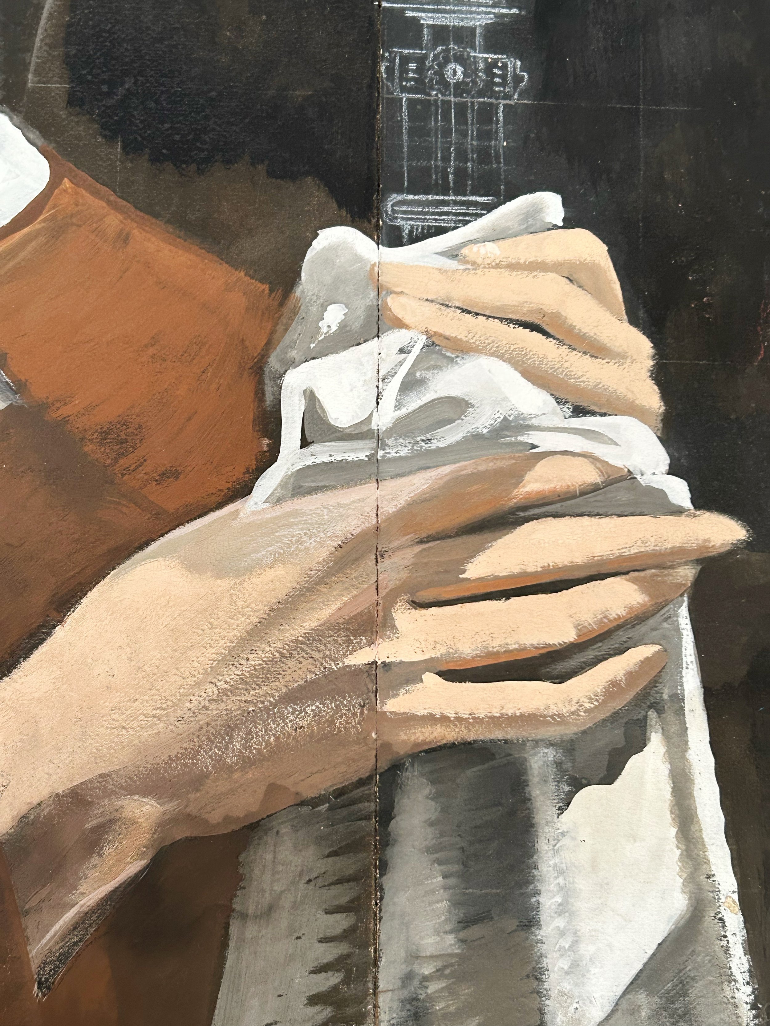 AfterlightImage 98.JPG