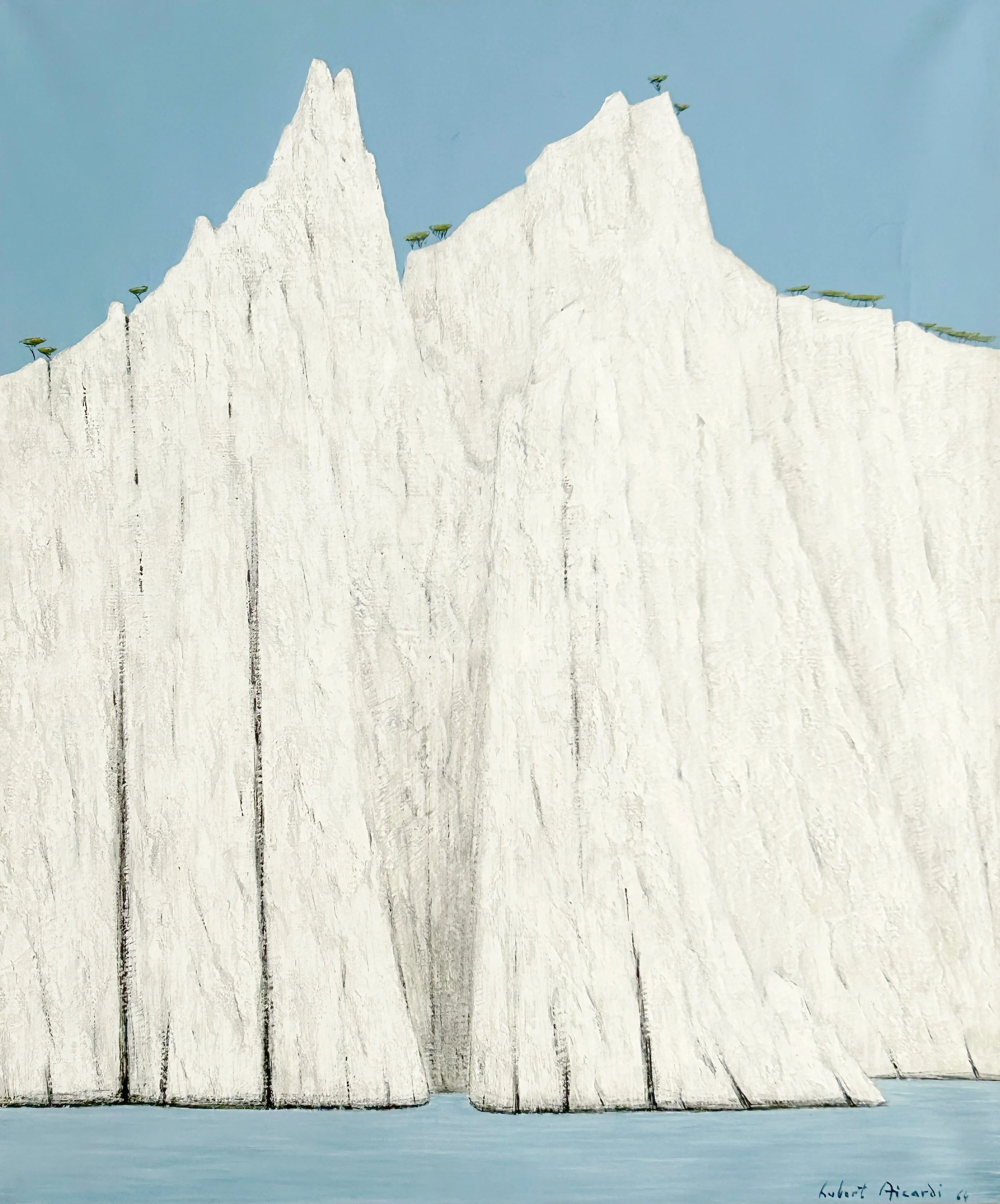 AfterlightImage 102.JPG