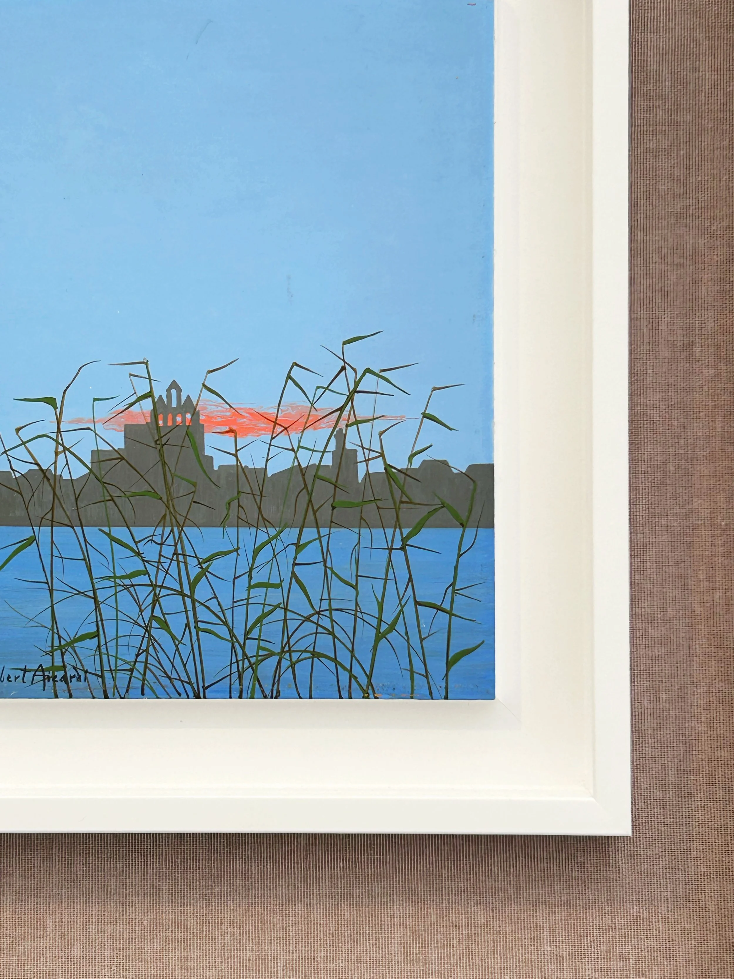 AfterlightImage 104.JPG