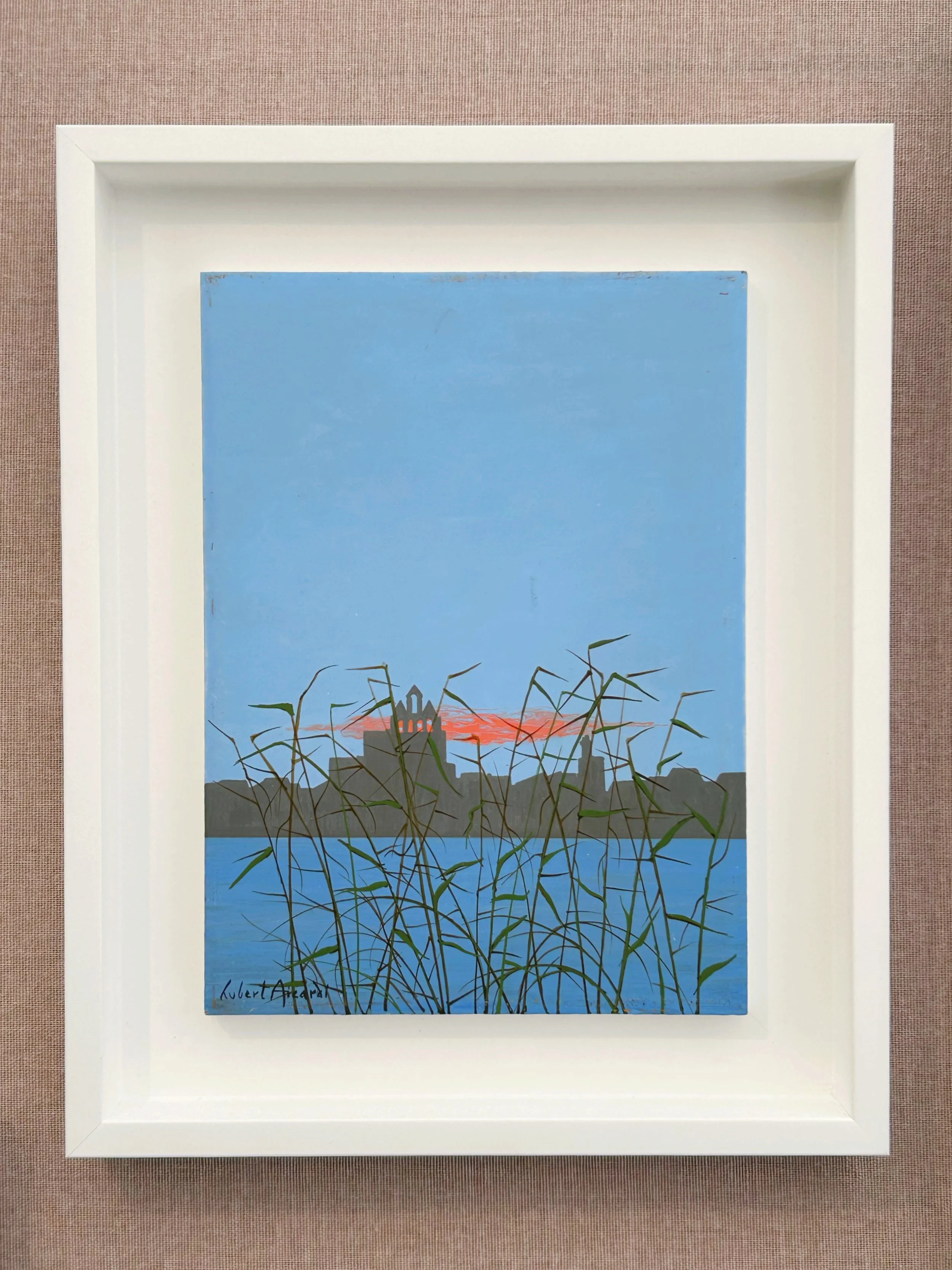 AfterlightImage 103.JPG