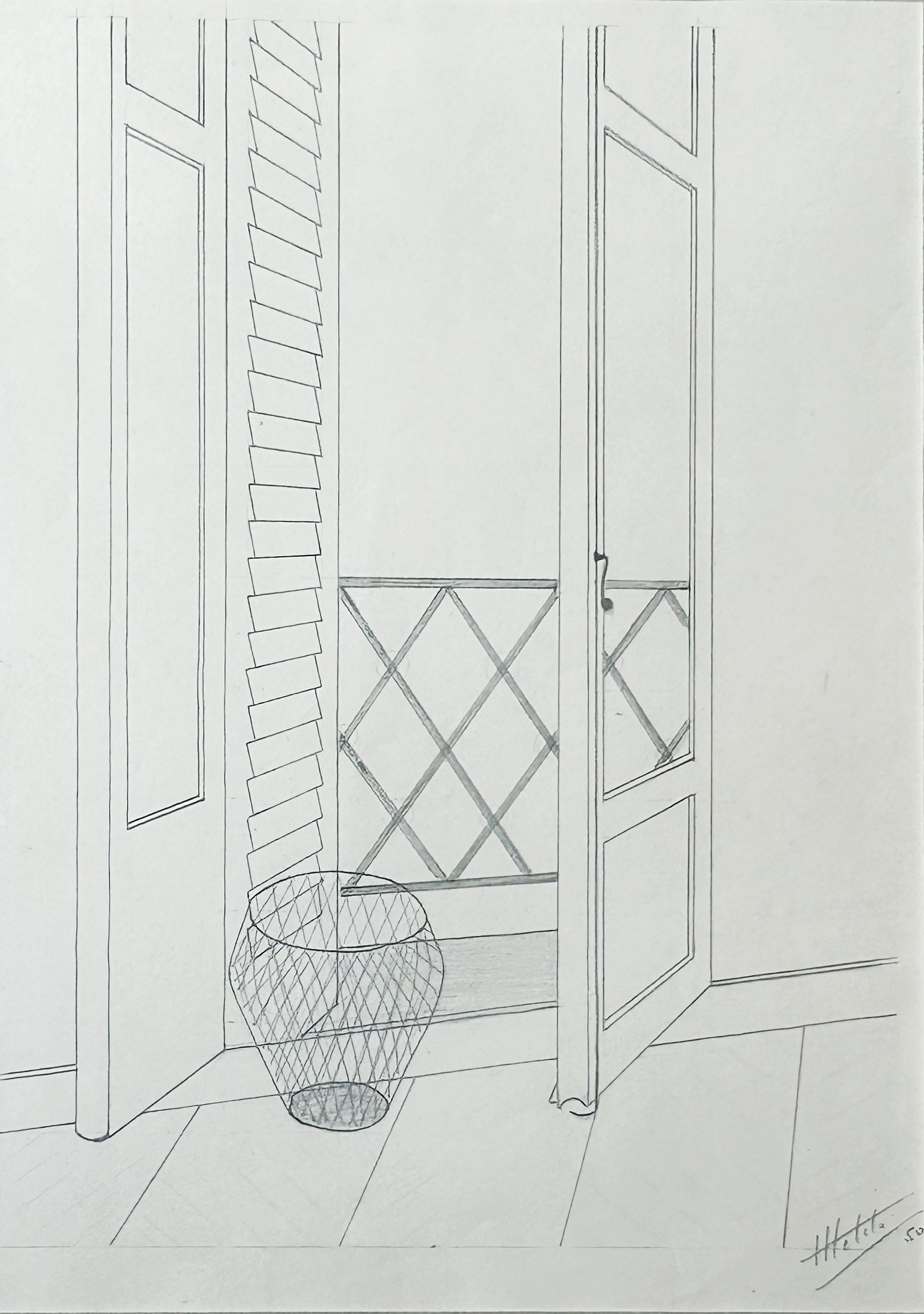 AfterlightImage 81.JPG