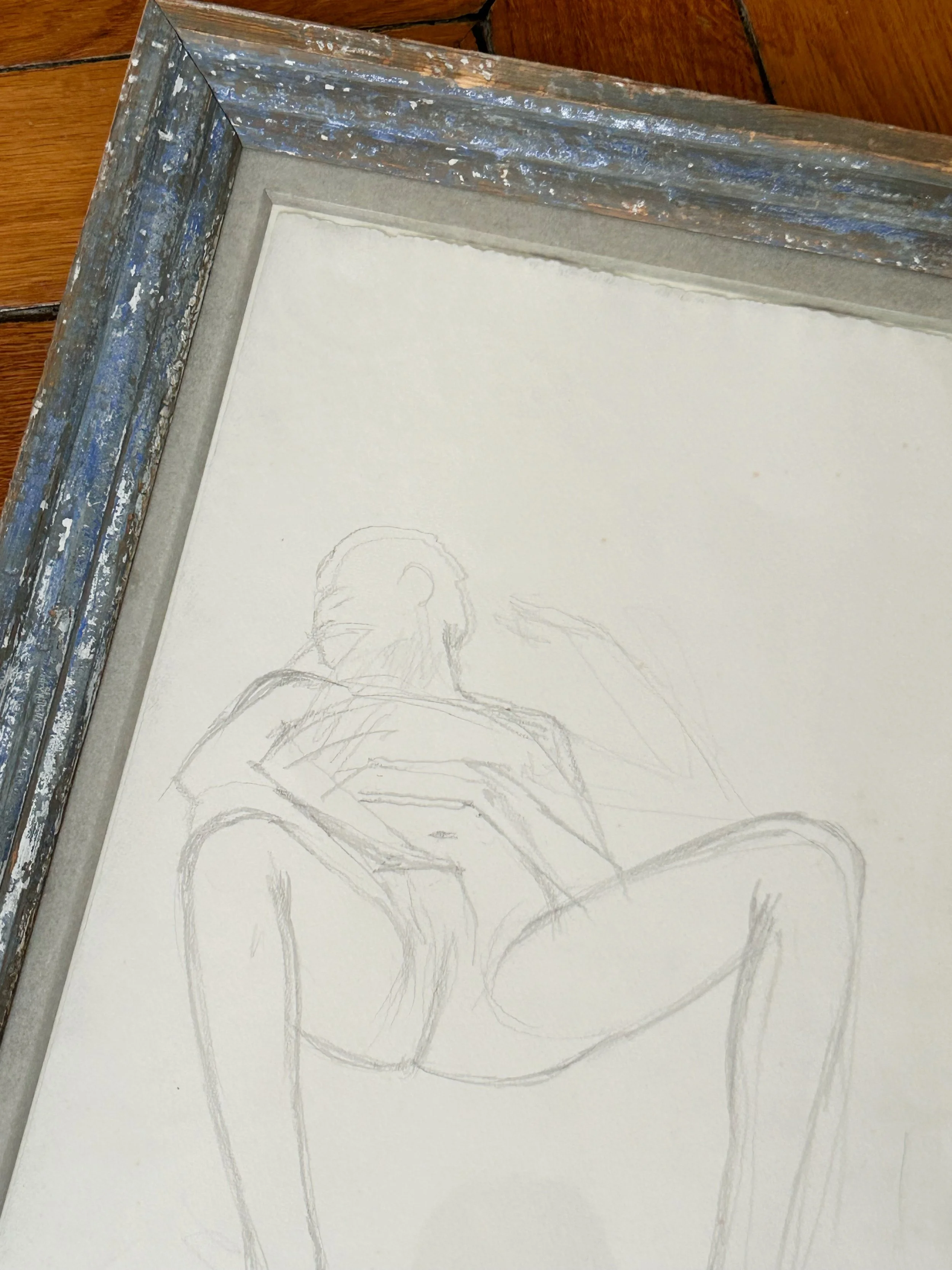 AfterlightImage 101.JPG