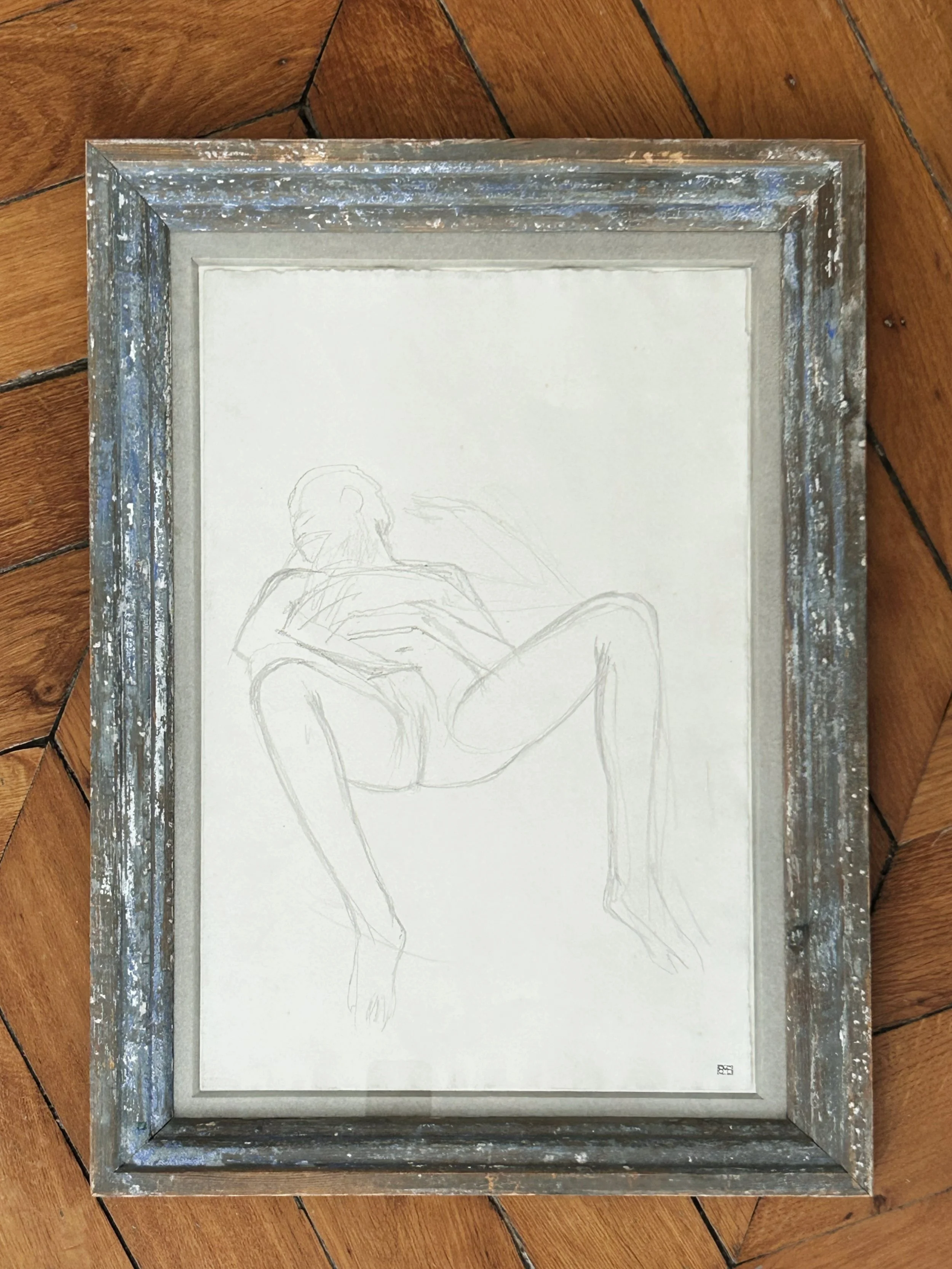 AfterlightImage 104.JPG