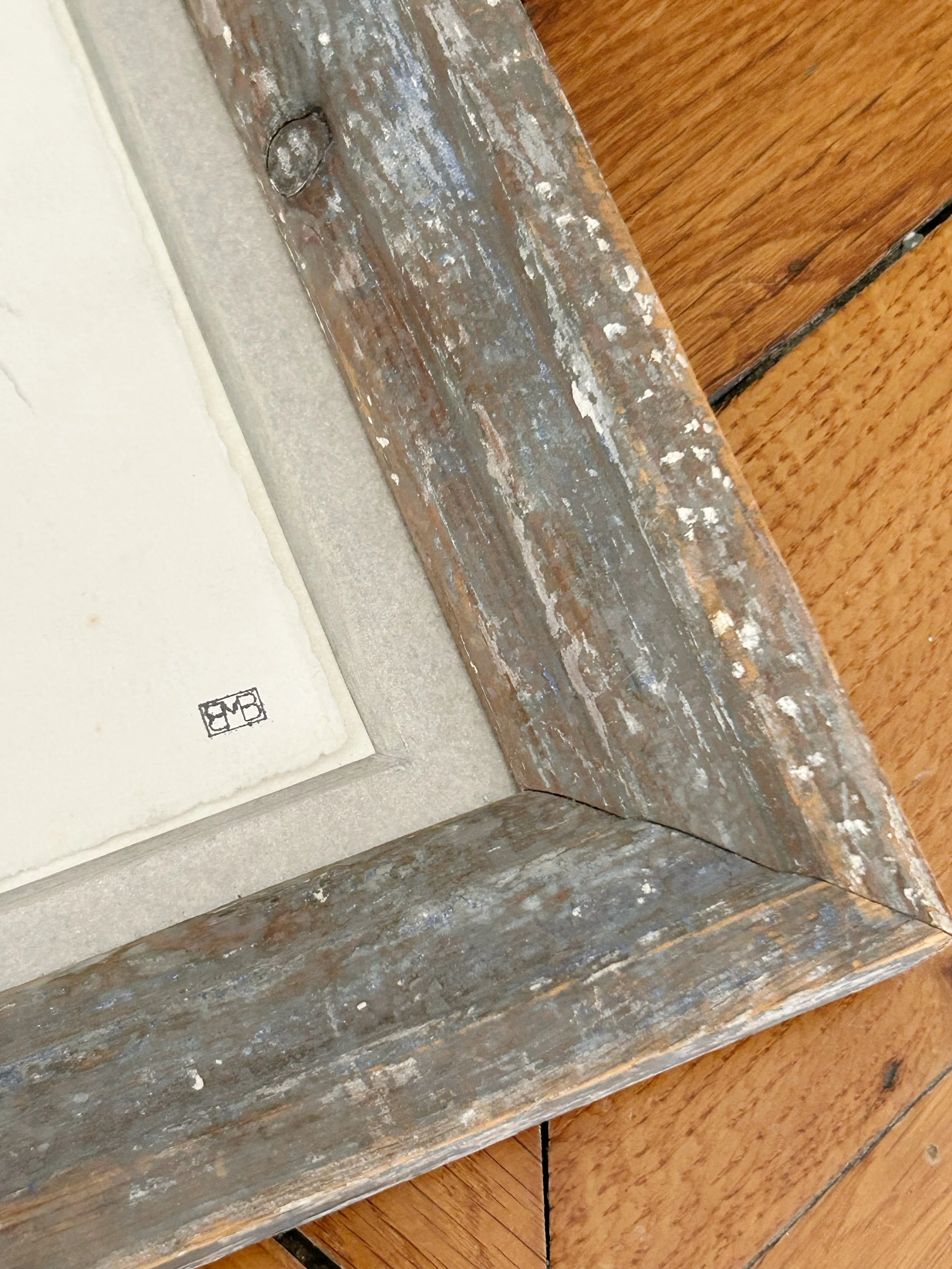 AfterlightImage 103.JPG