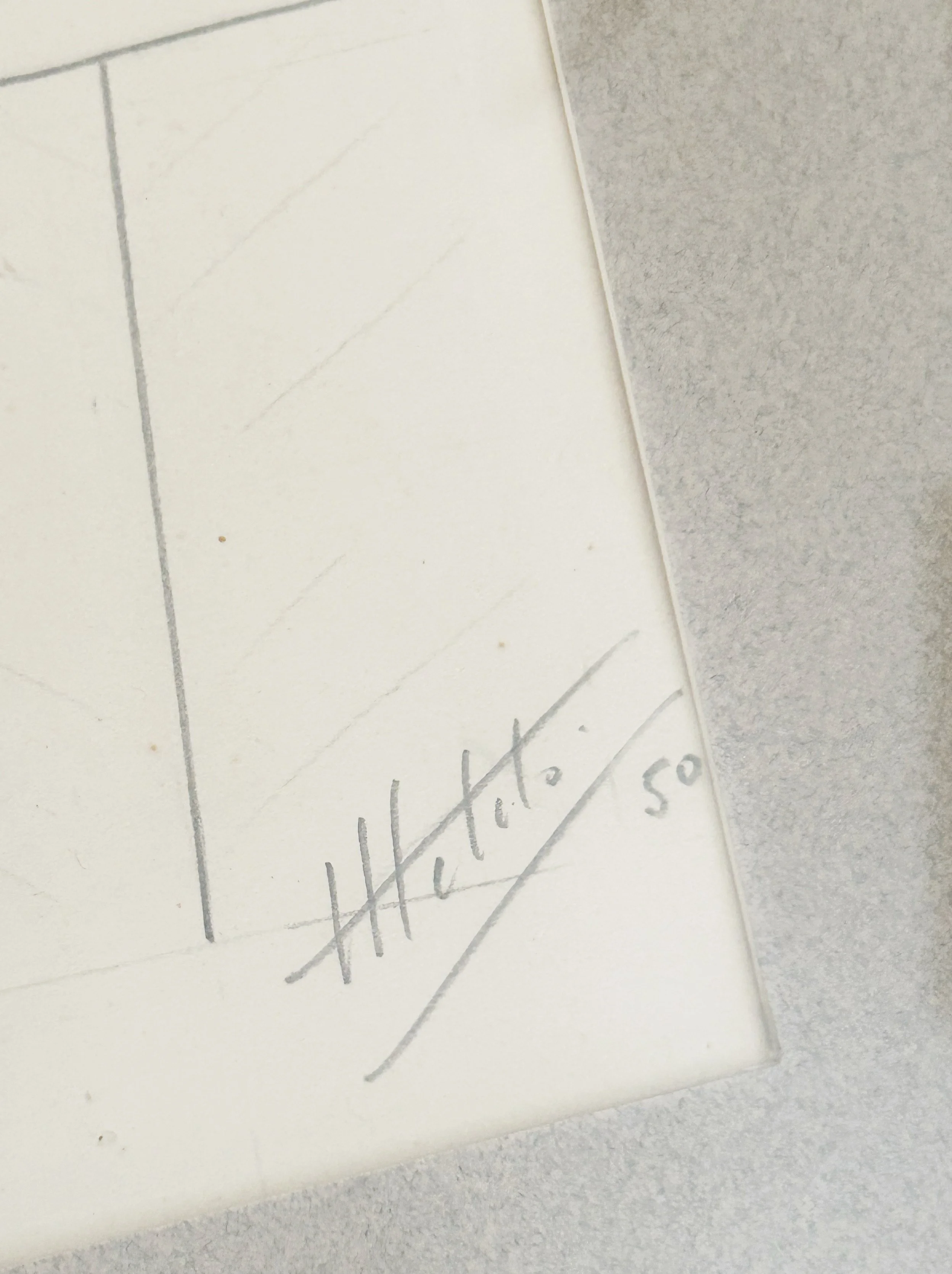 AfterlightImage 108.JPG