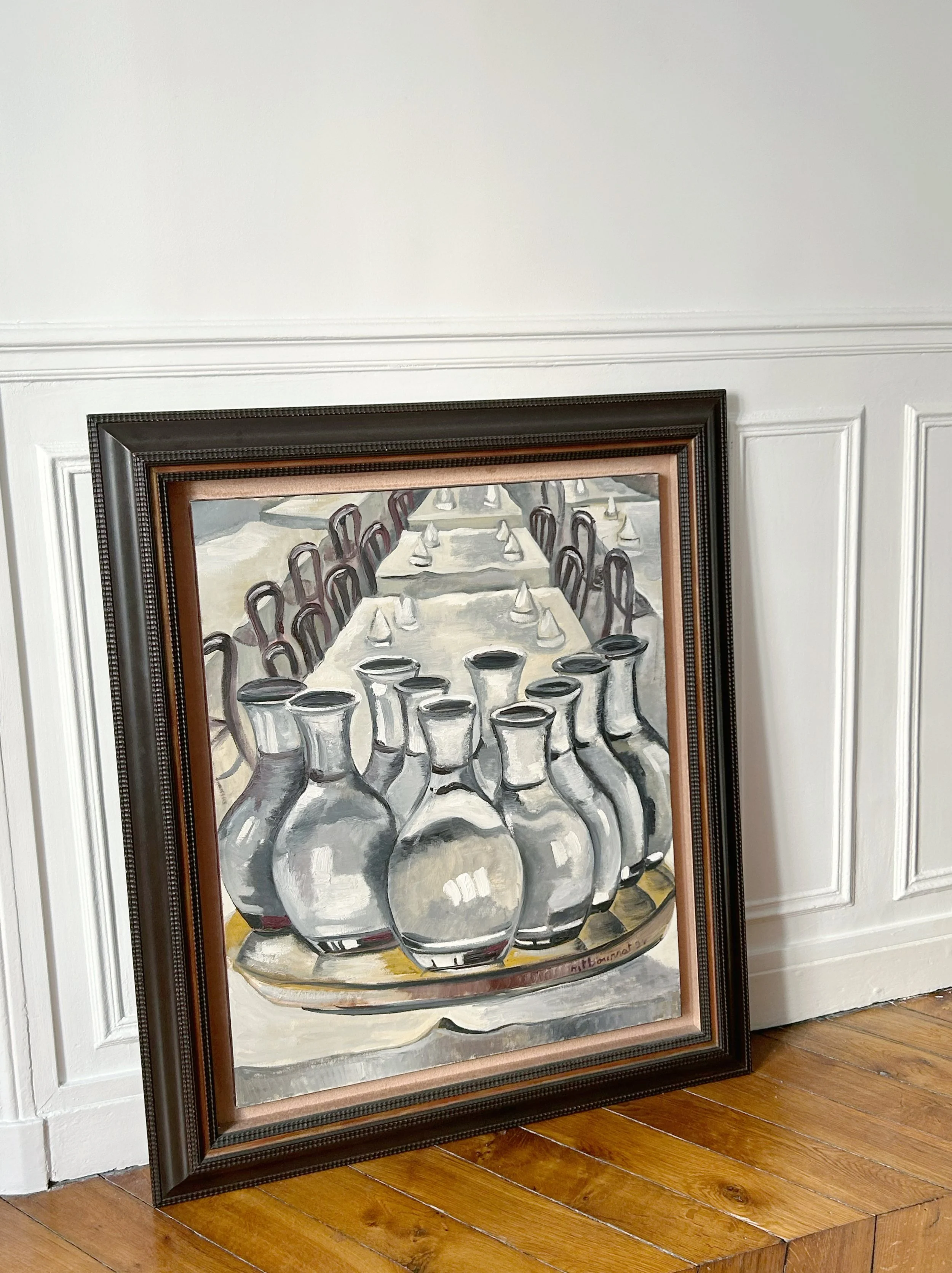 AfterlightImage 112.JPG