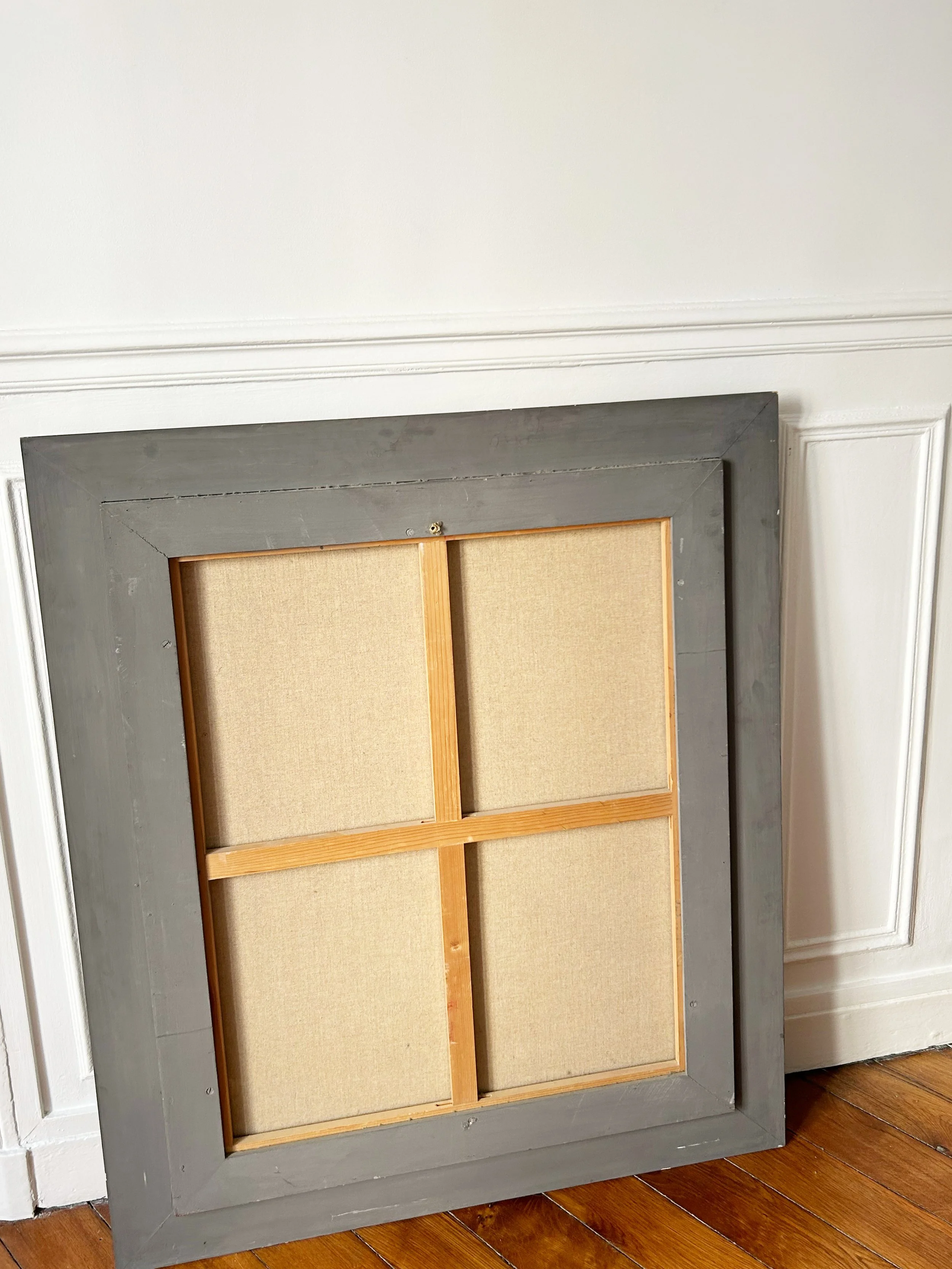 AfterlightImage 116.JPG