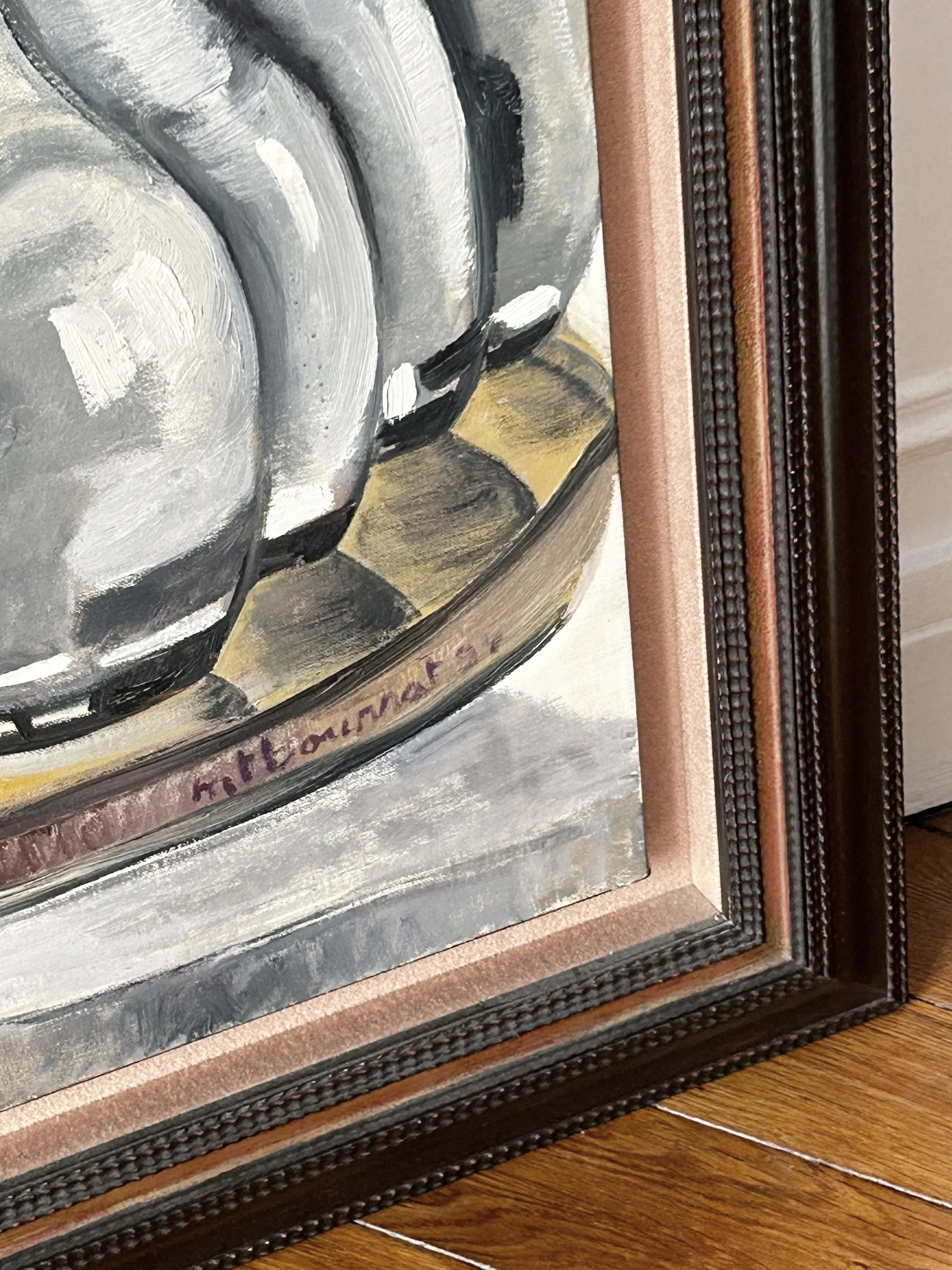 AfterlightImage 115.JPG