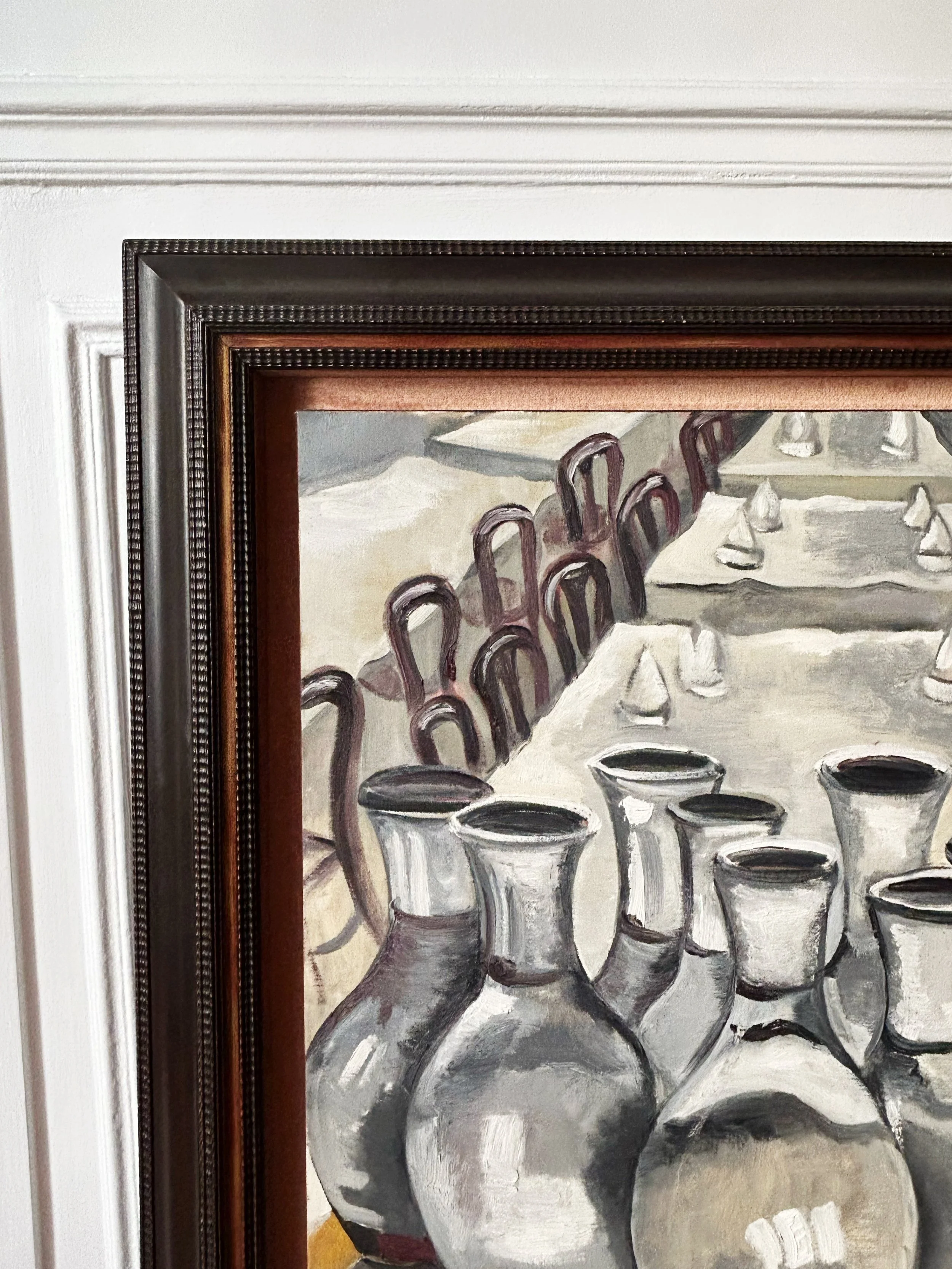 AfterlightImage 114.JPG