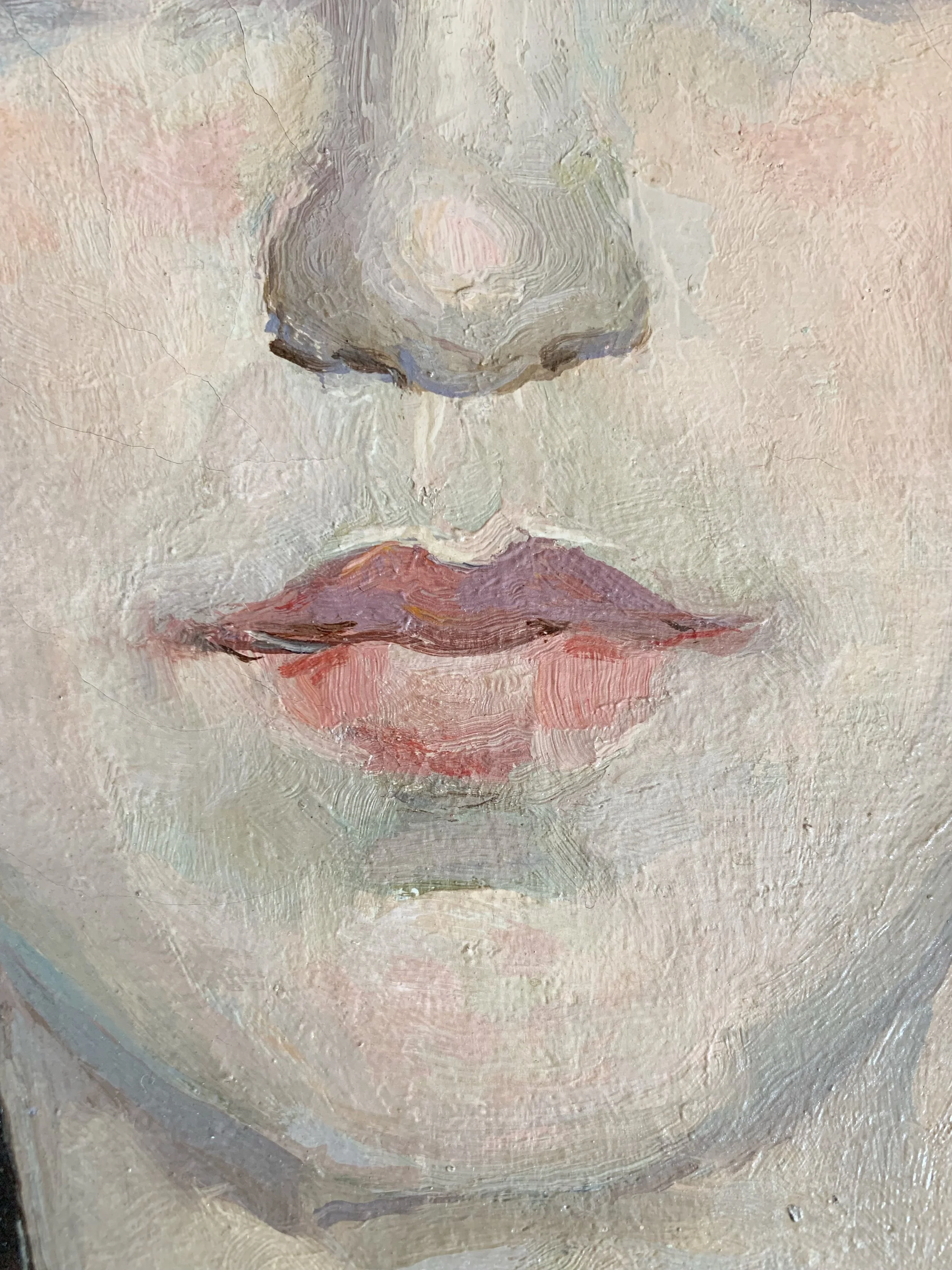 Salon de Saint-Sulpice II - octobre 2022