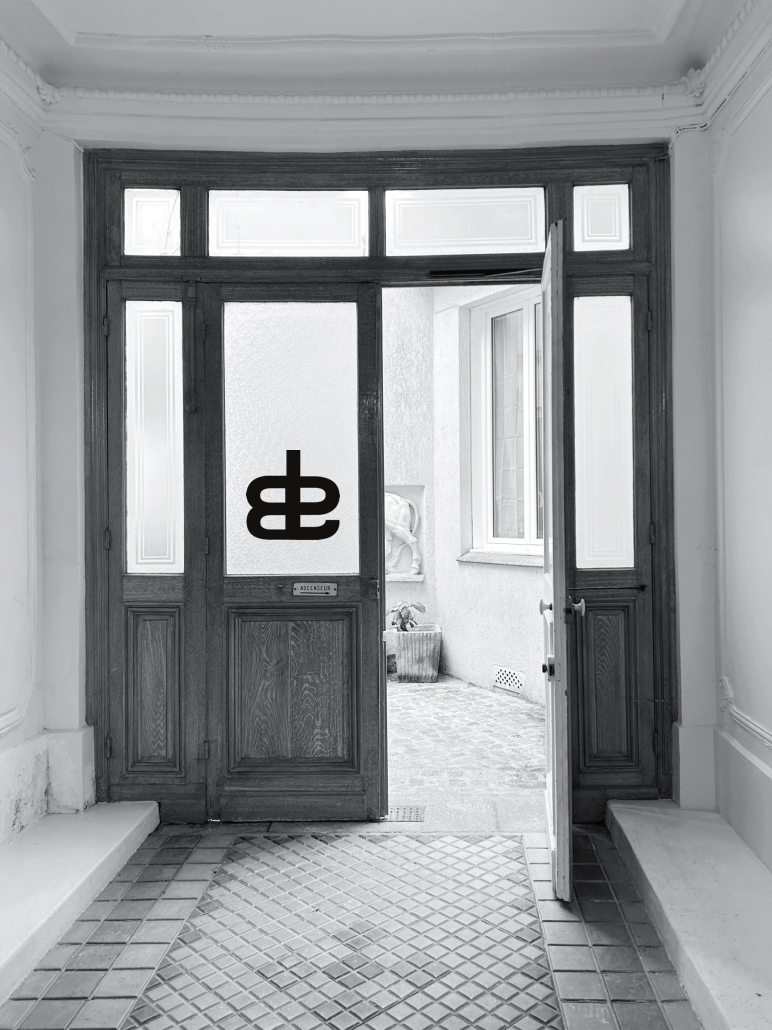 Capture d’écran 2024-09-11 à 09.57.03.png