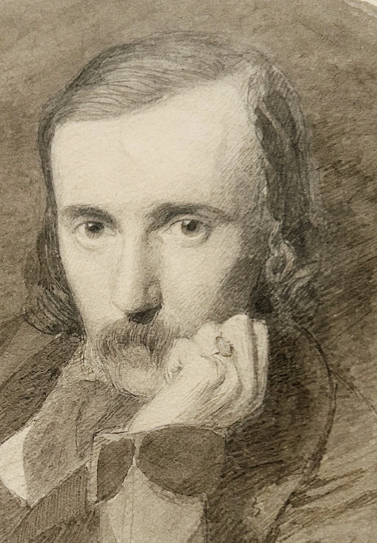 Jean-Hégésippe VETTER