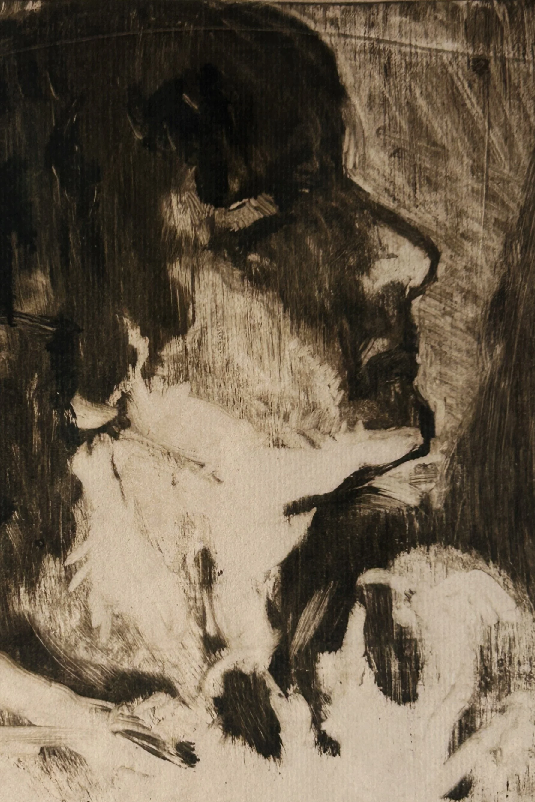 Pierre COMBET-DESCOMBES