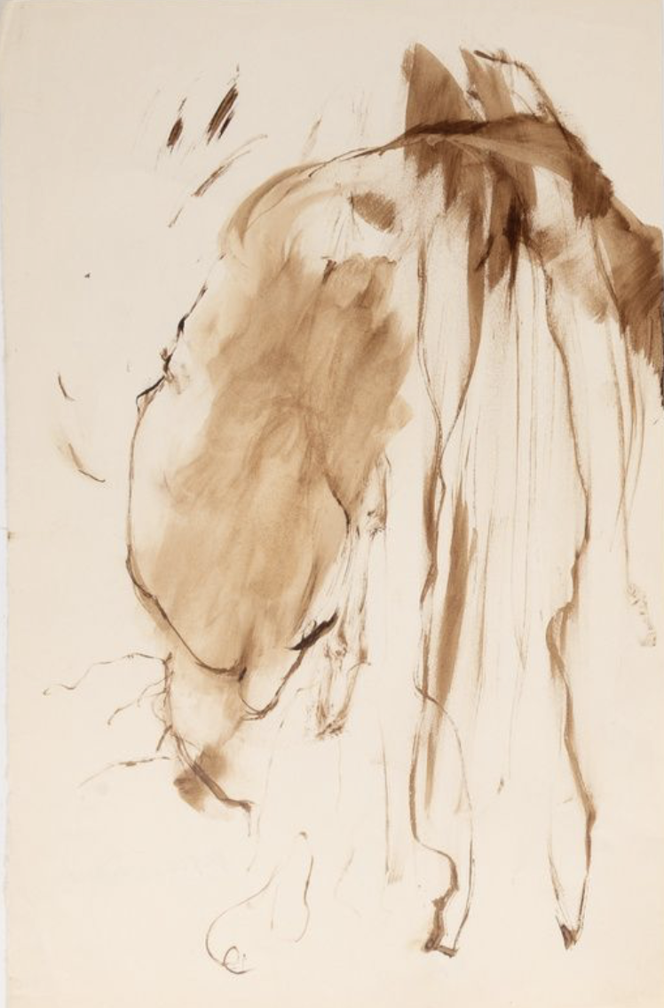 Pavel Tchelitchev (1898-1957)