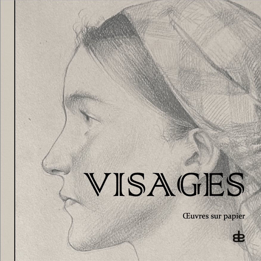 Capture d’écran 2026-03-19 à 09.48.39.png