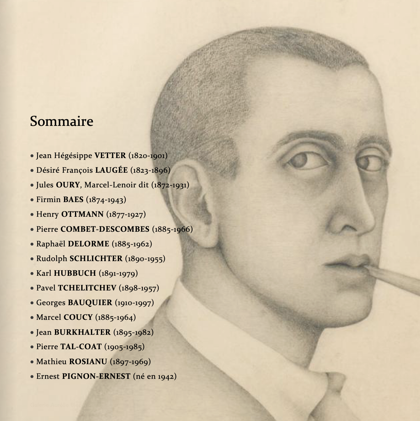 Capture d’écran 2026-03-19 à 13.30.46.png