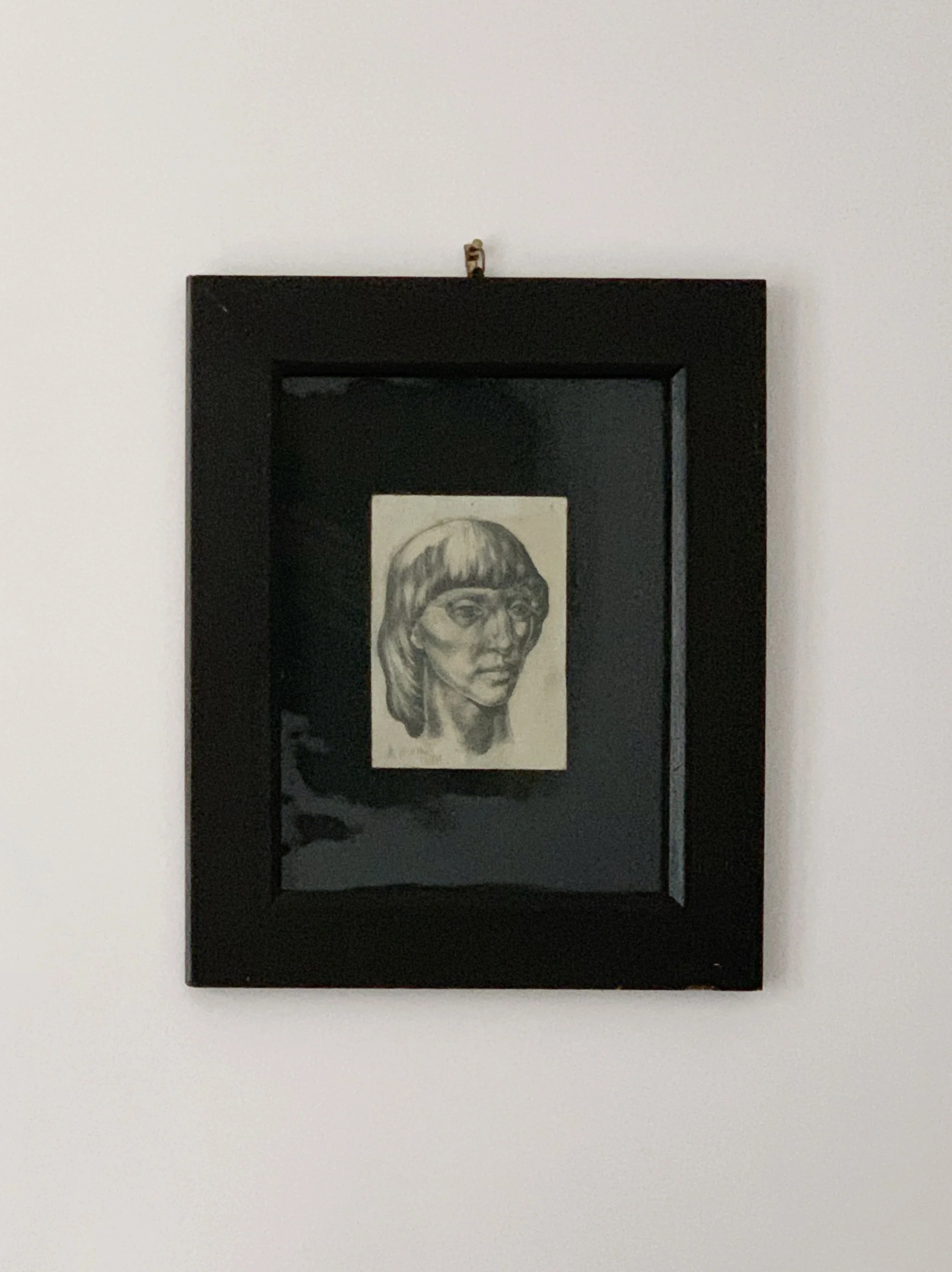 Marc DAUTRY (1930-2008)