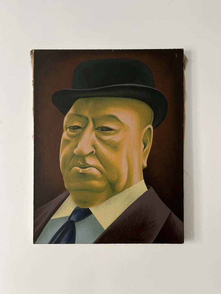 Jean MARTIN (1911-1996)