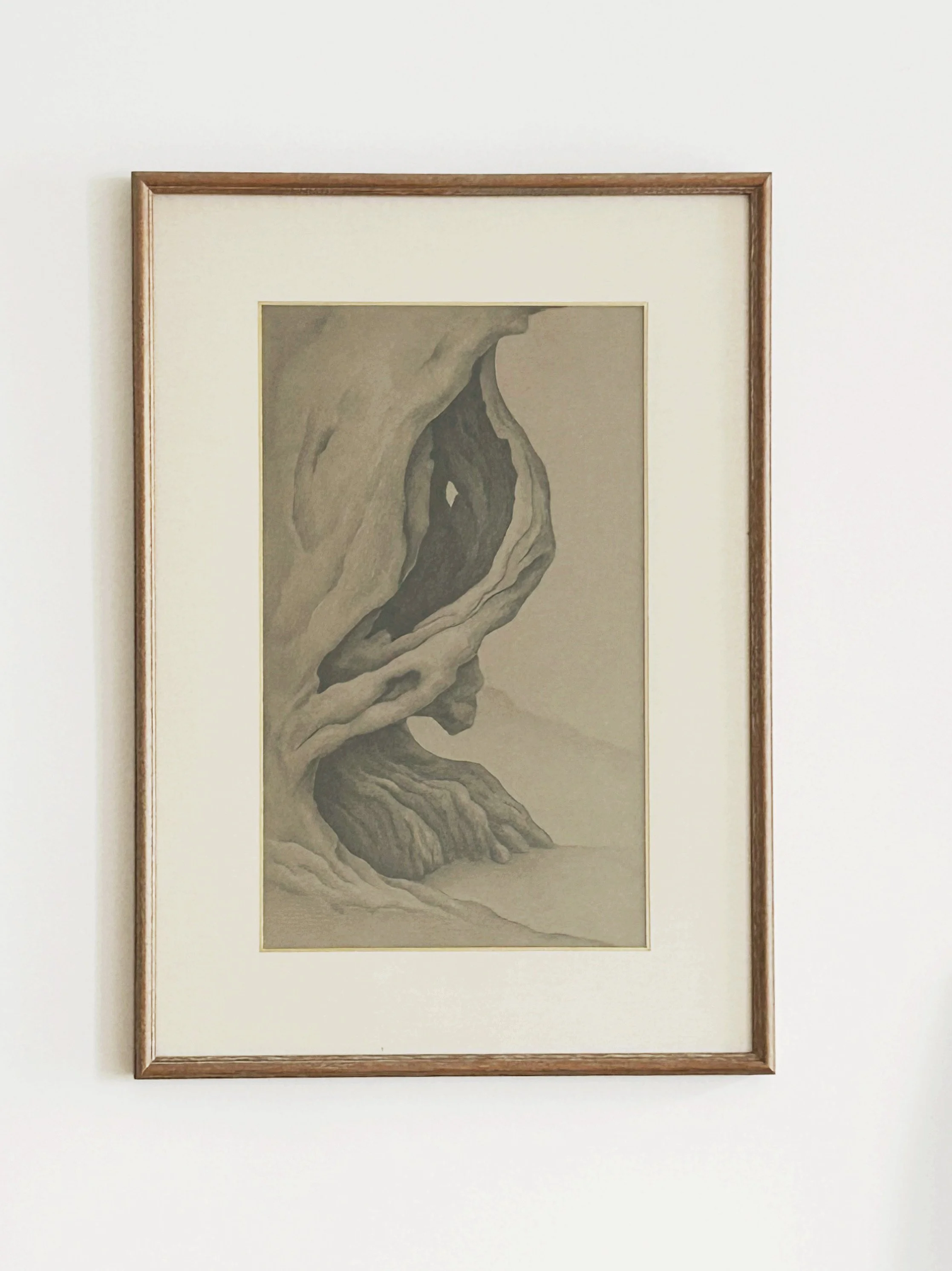 Eugénie O'KIN 1880-1948