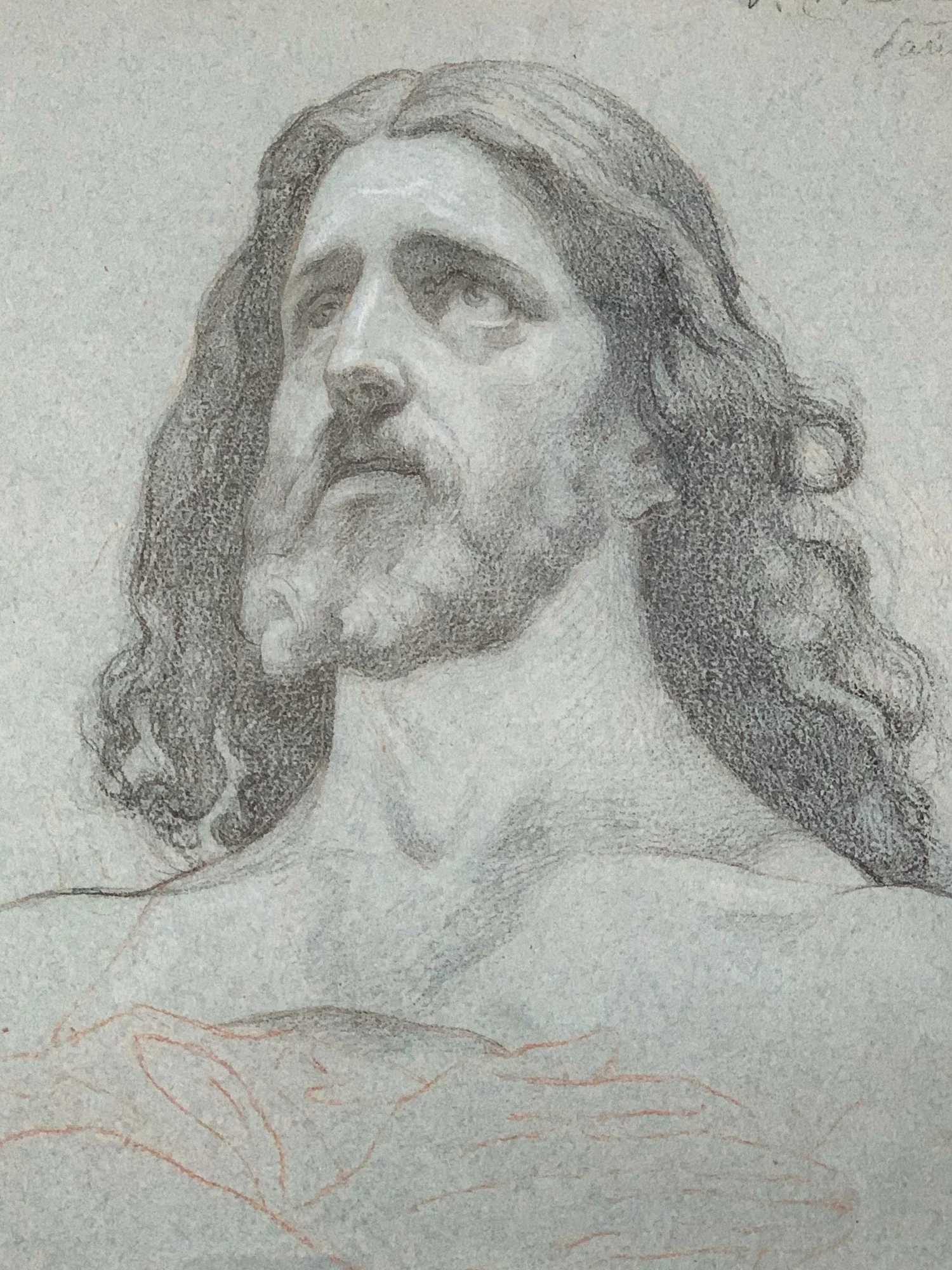 Victor François Éloi BIENNOURRY 1823-1893