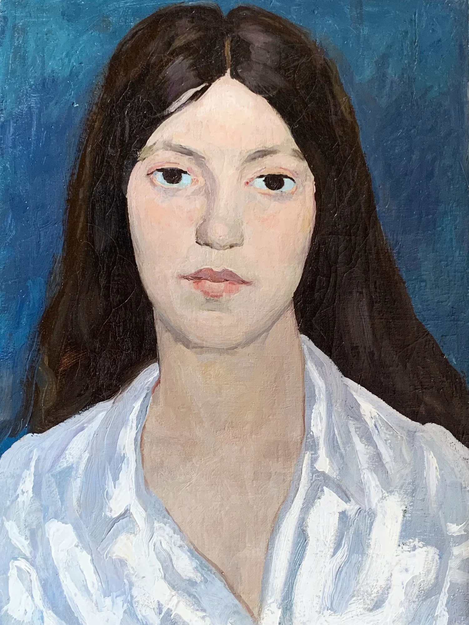 Henri CLEMENT SERVEAU 1886-1972