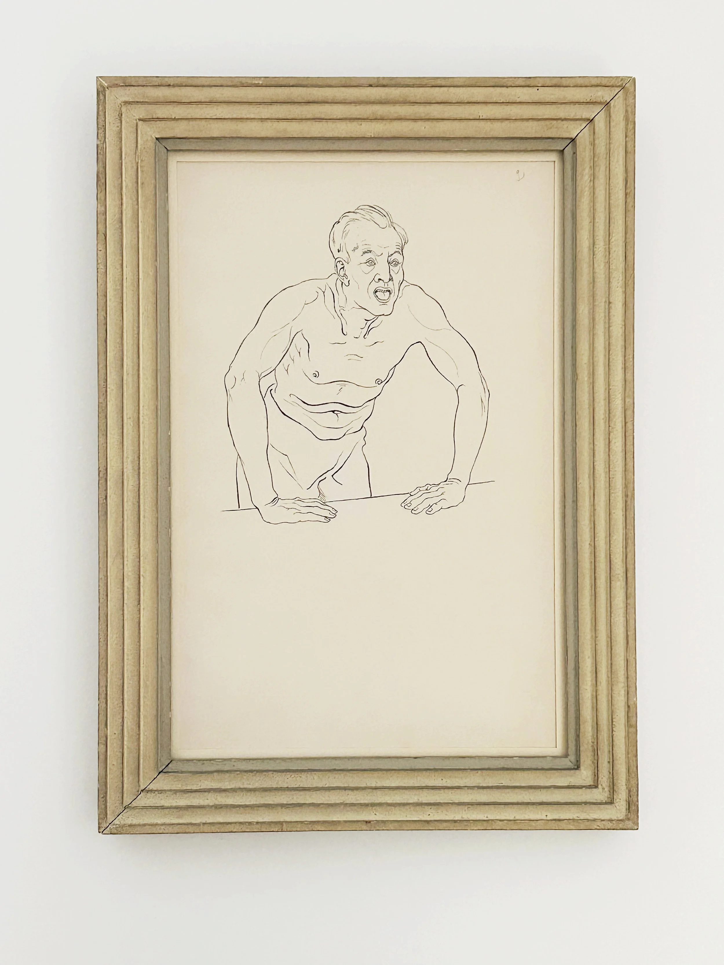 Rudolf SCHLICHTER 1890-1955