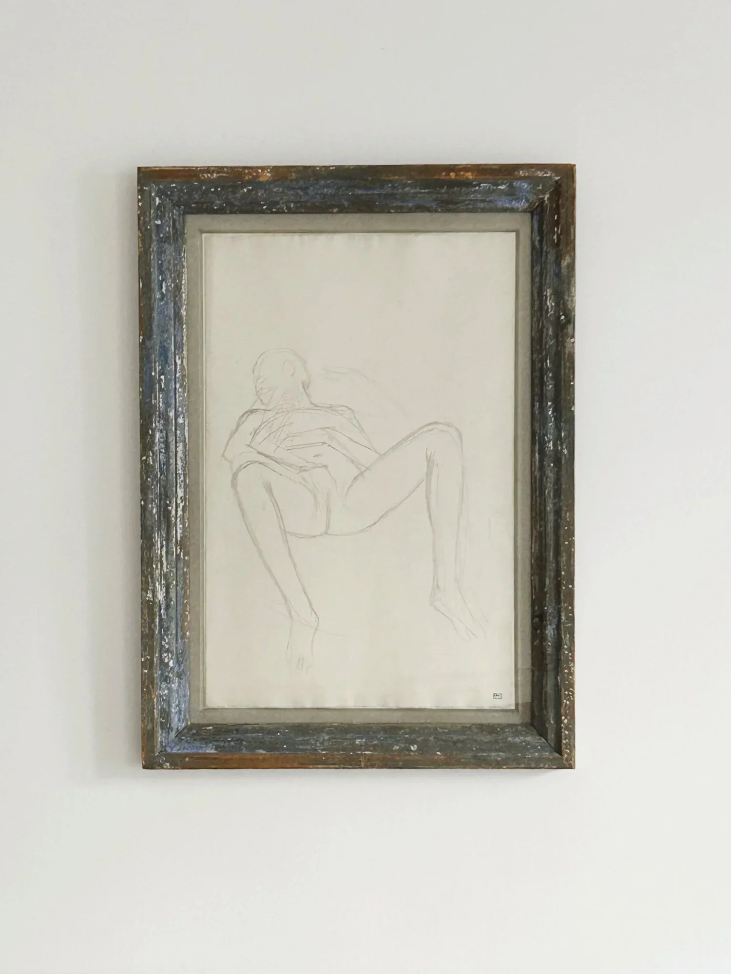 Bernard BOUTET de MONVEL 1881-1949
