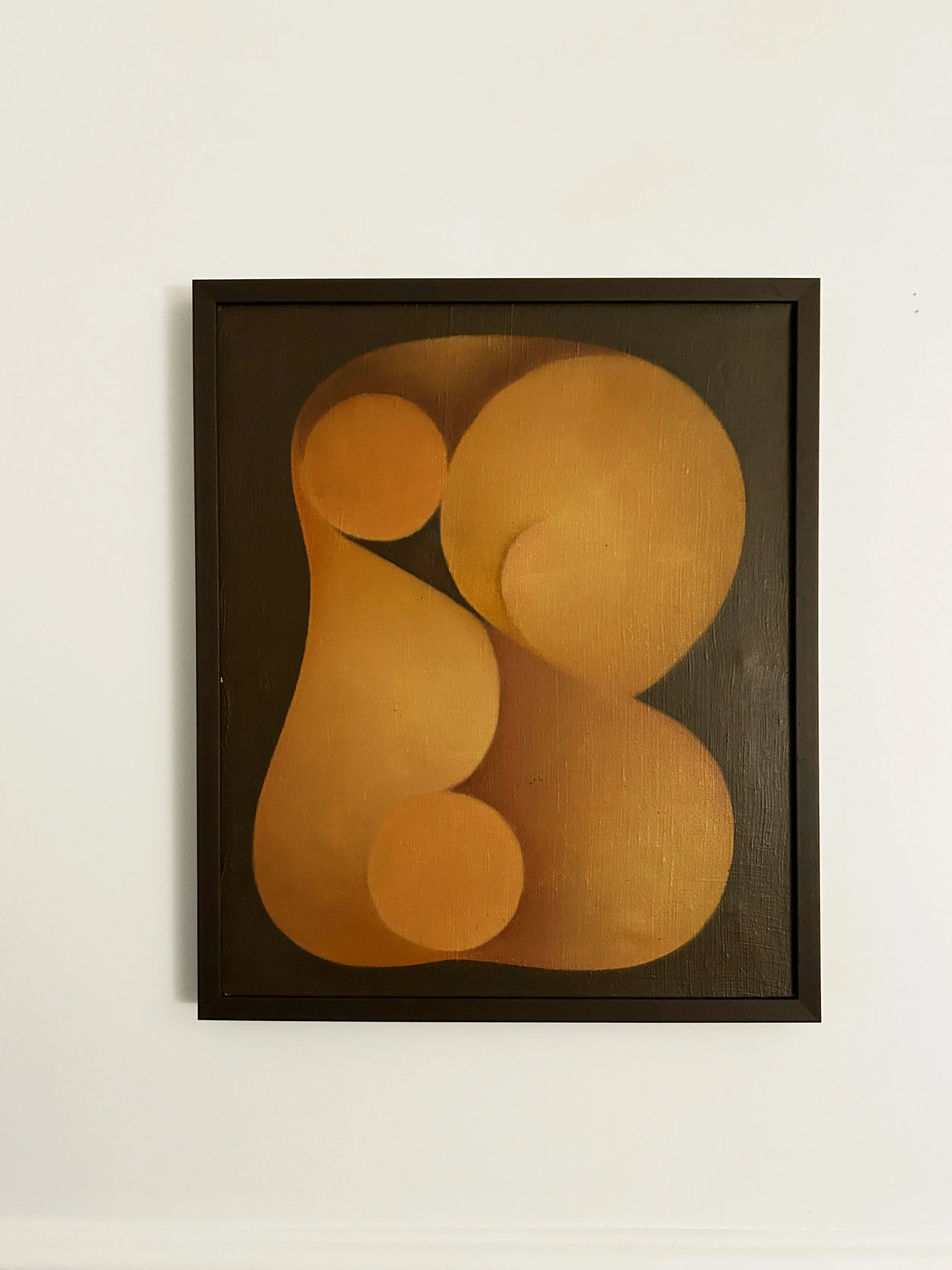 Louis CARMEIL 1920-1999