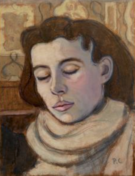 Pierre CHARBONNIER 1897-1978