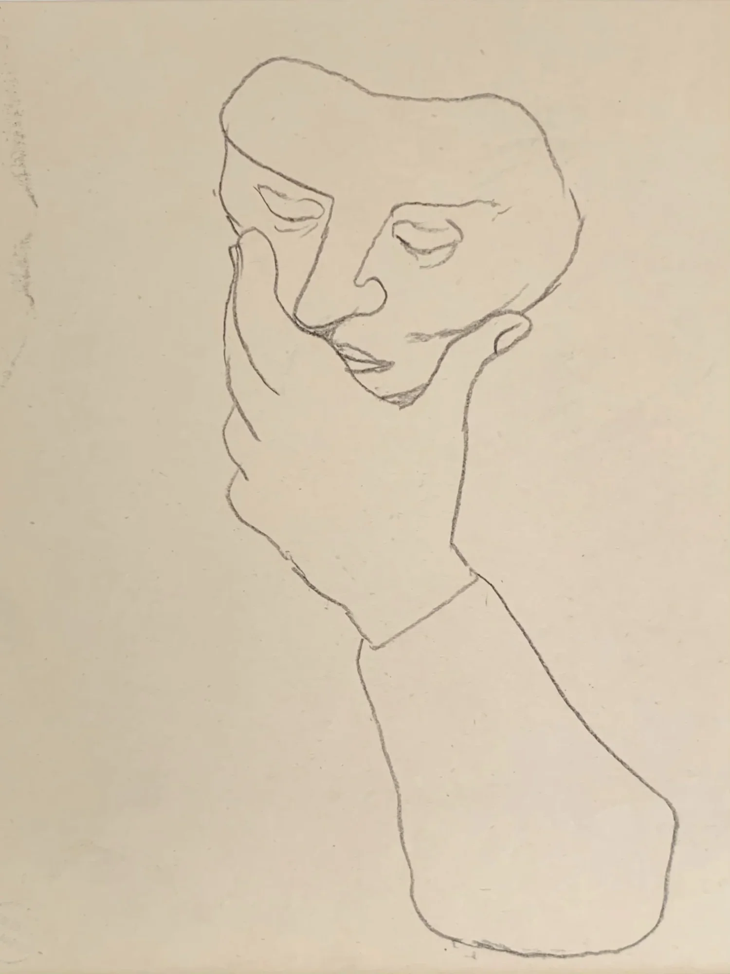 Mathieu ROSIANU 1897-1969