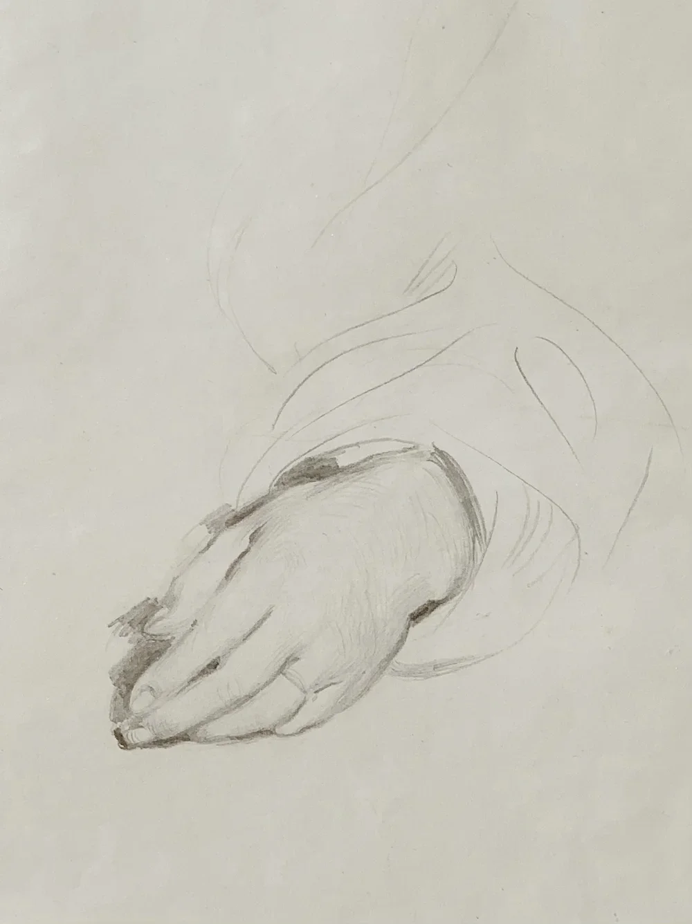 Alfred DEHODENCQ 1822-1882