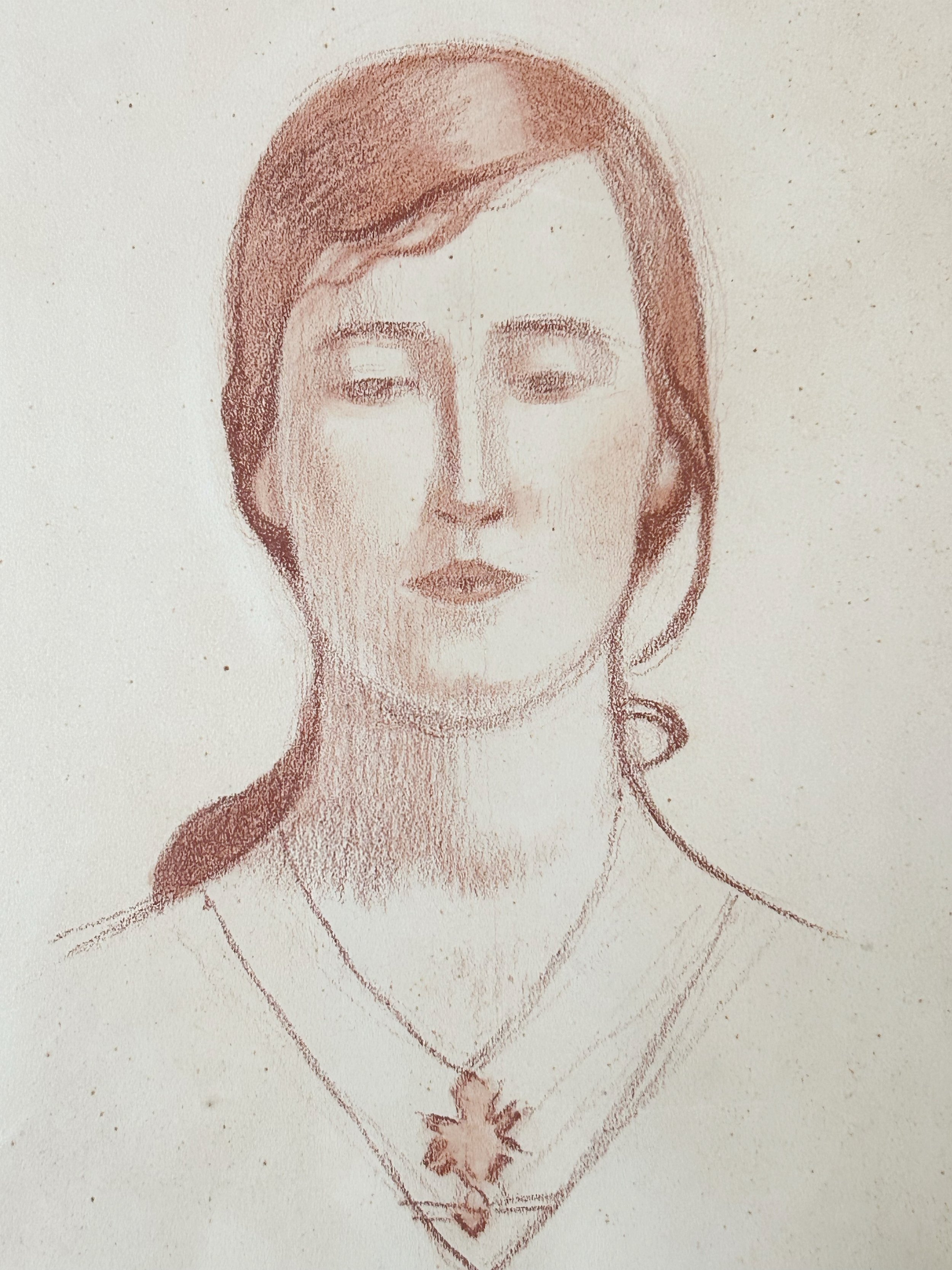 Erich HERMÈS 1881-1971