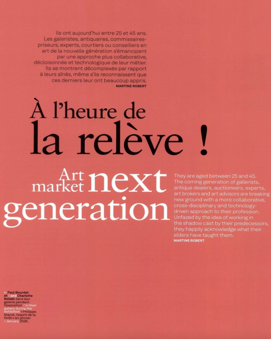 Capture d’écran 2026-10-12 à 15.43.07.png