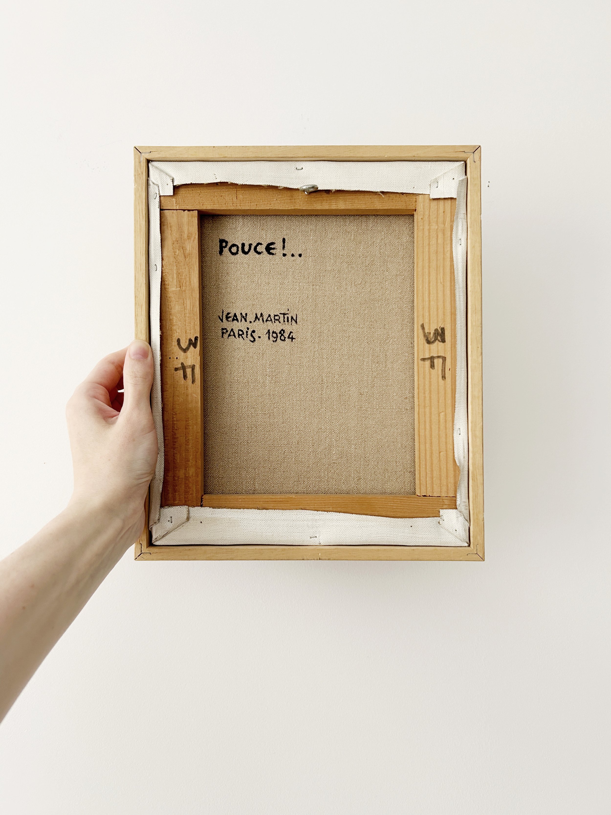 AfterlightImage 131.JPG