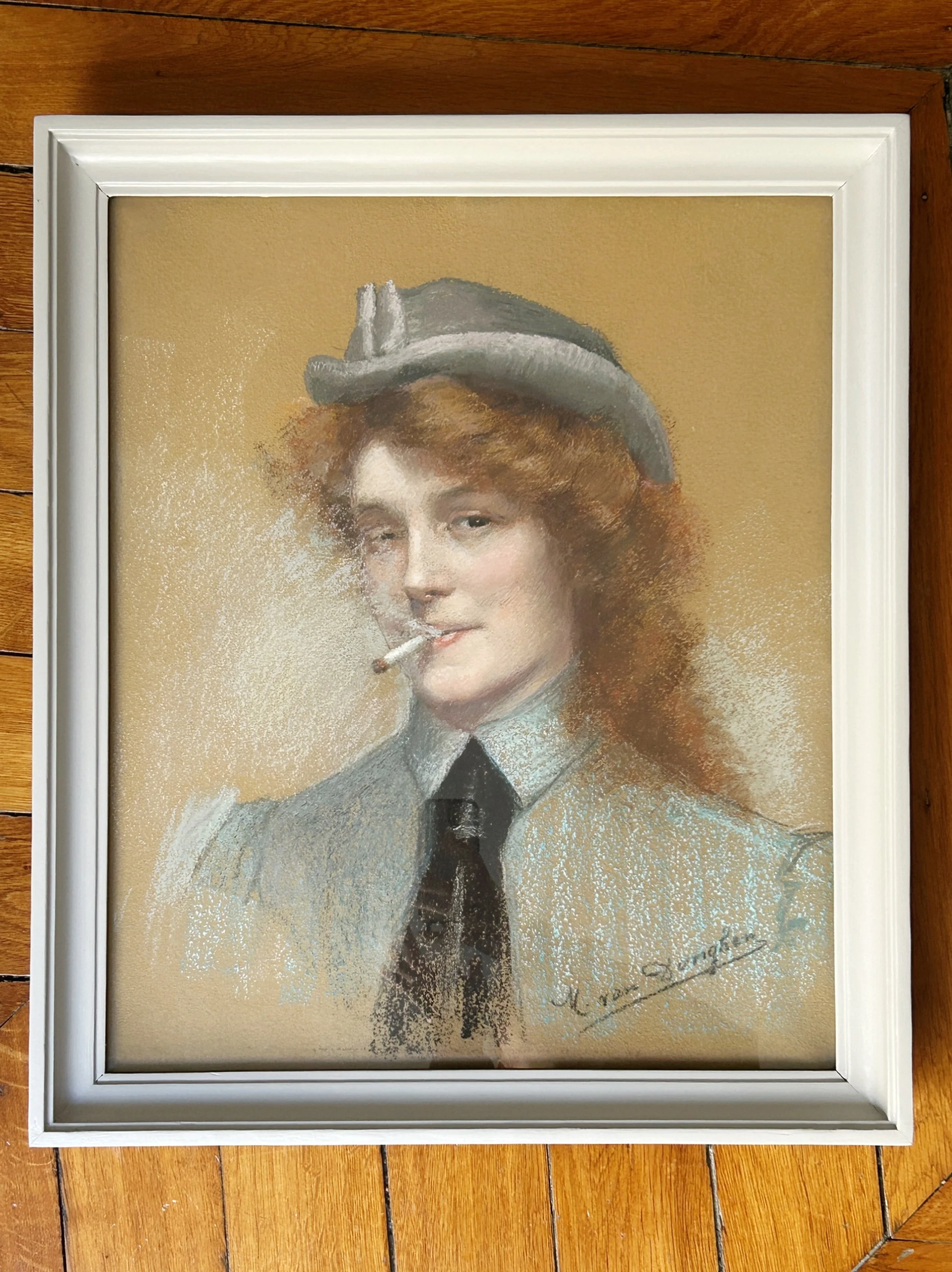 AfterlightImage 18.JPG