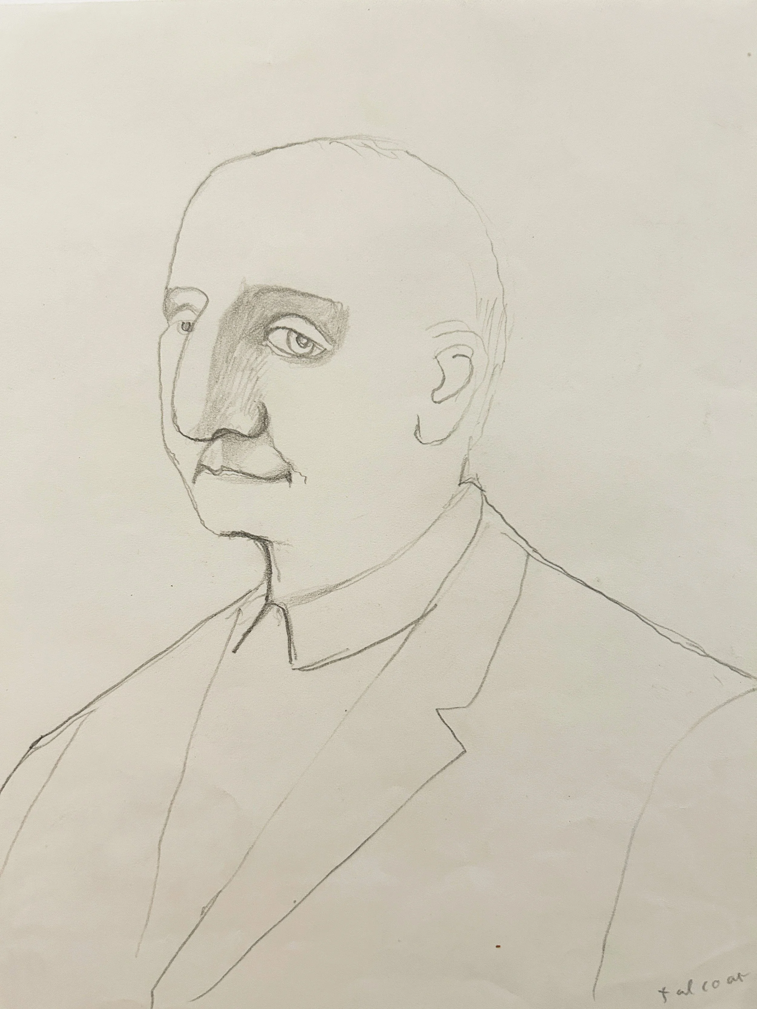 AfterlightImage 34.JPG