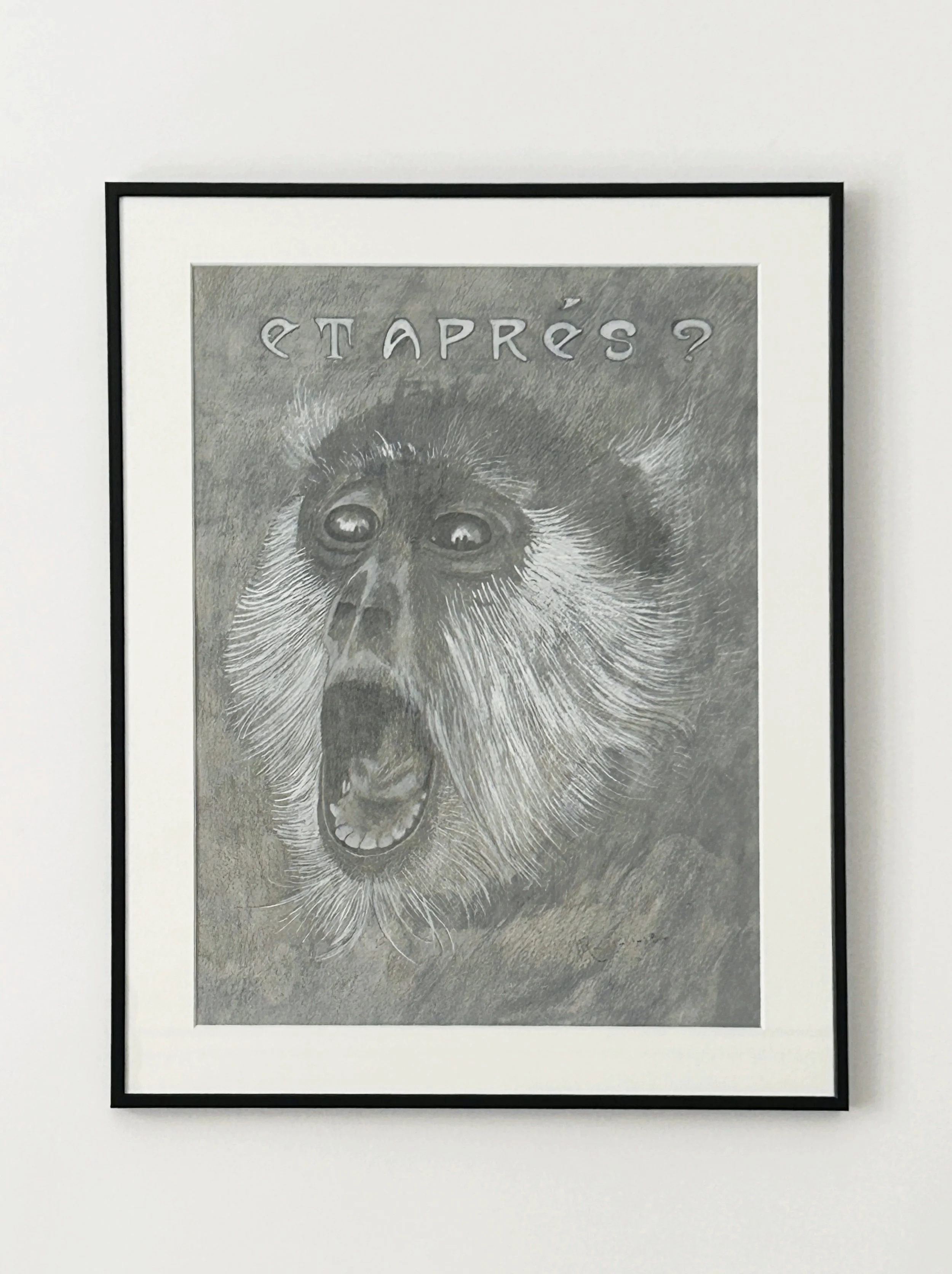 AfterlightImage 136.JPG