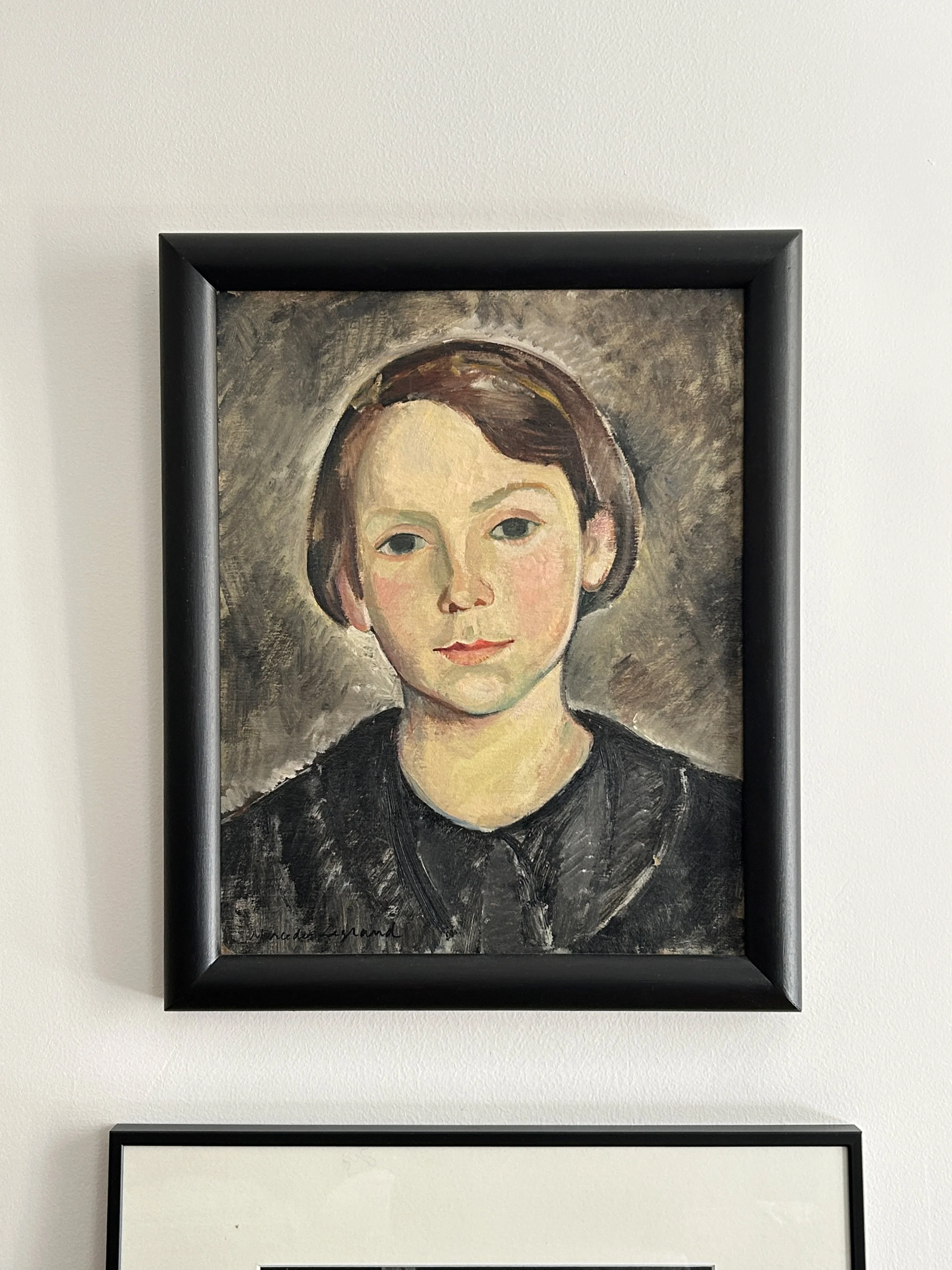 AfterlightImage 6.JPG