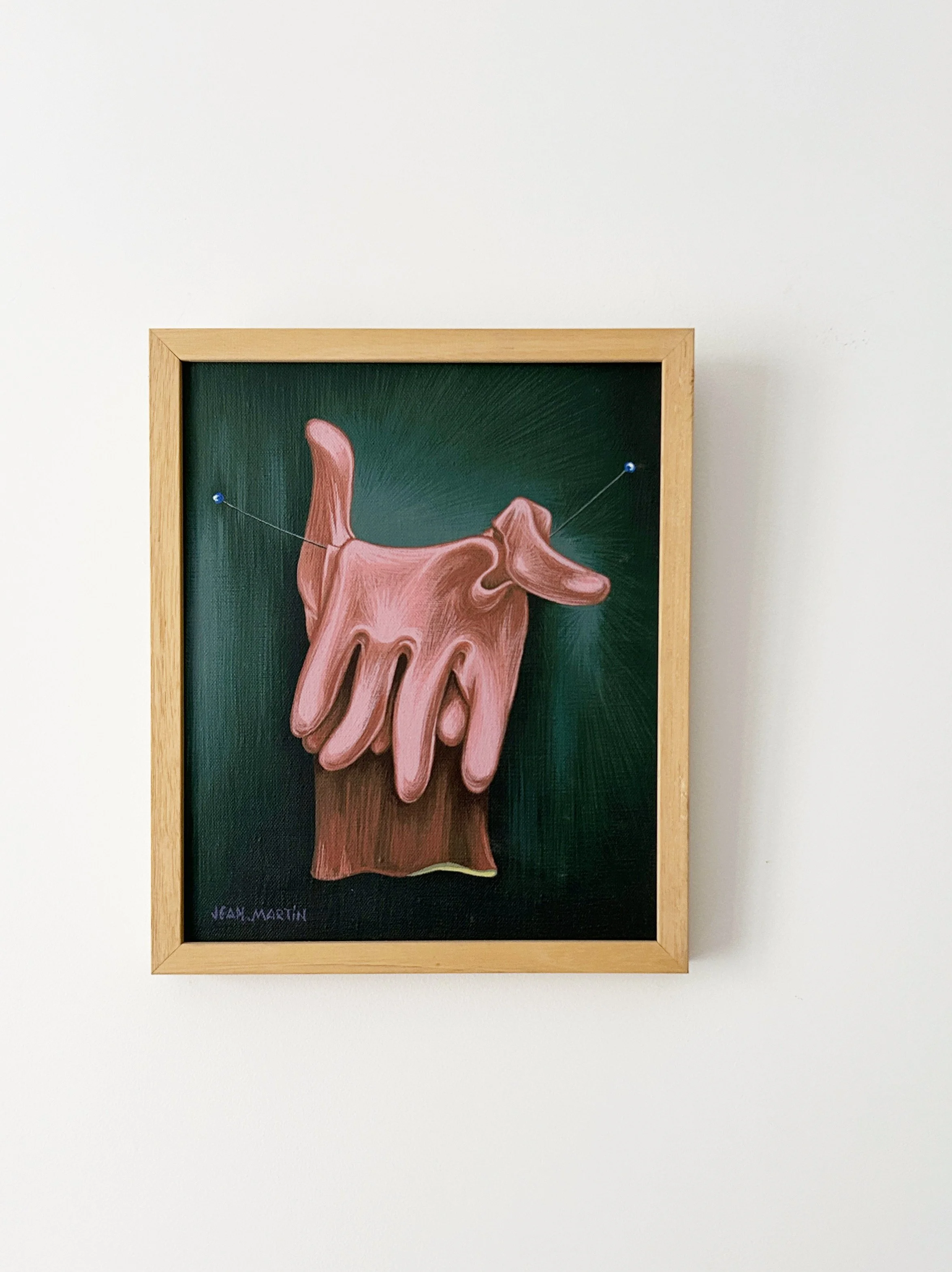 AfterlightImage 130.JPG